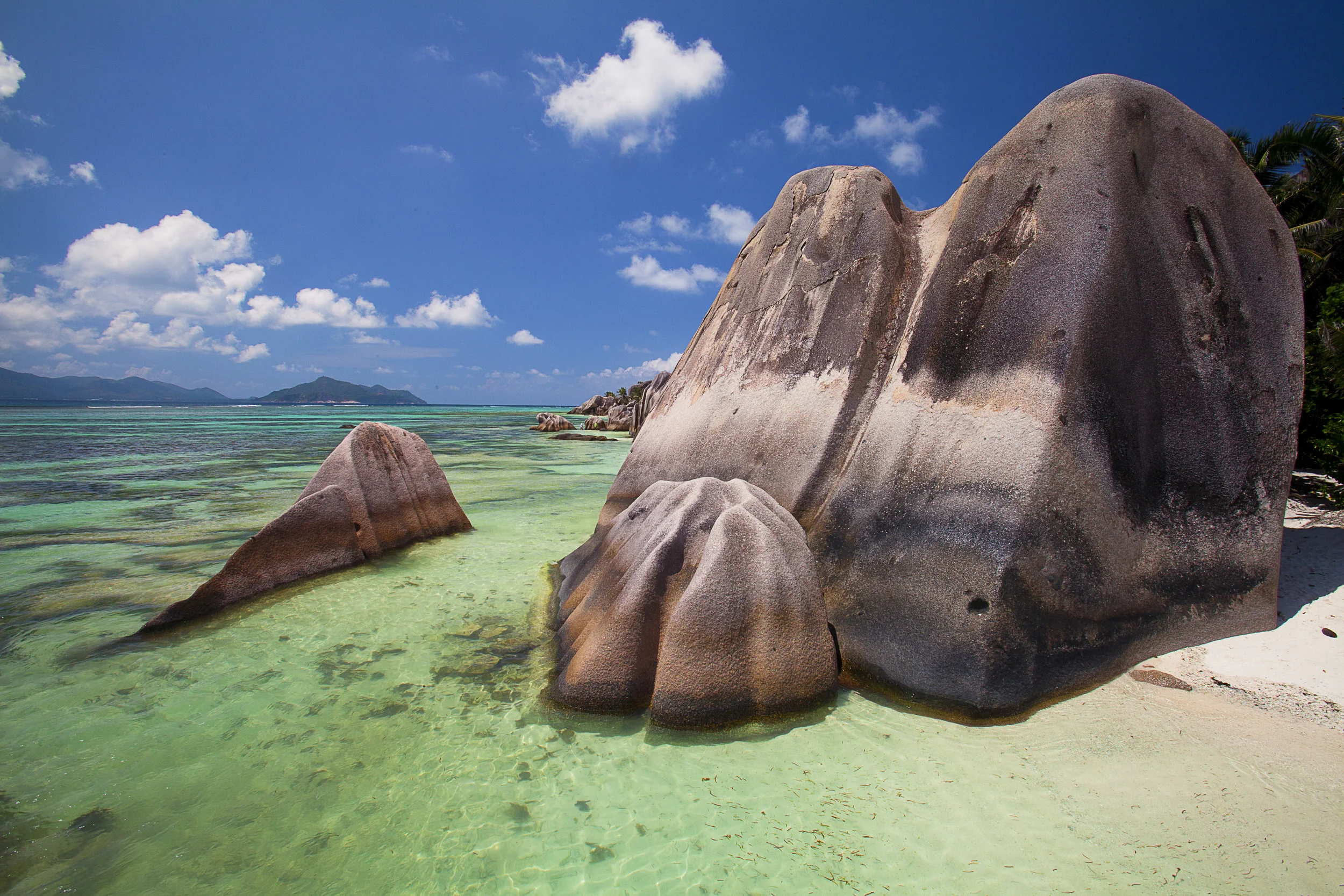 Seychelles1298.jpg