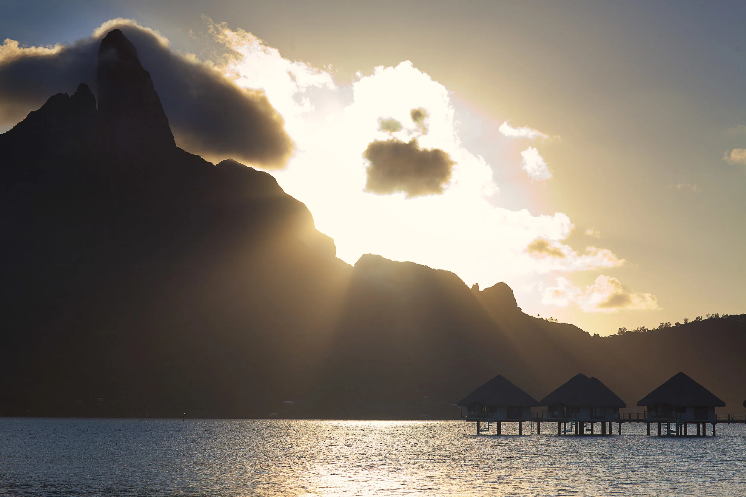 Bora_Bora_LeMeridien587.jpg