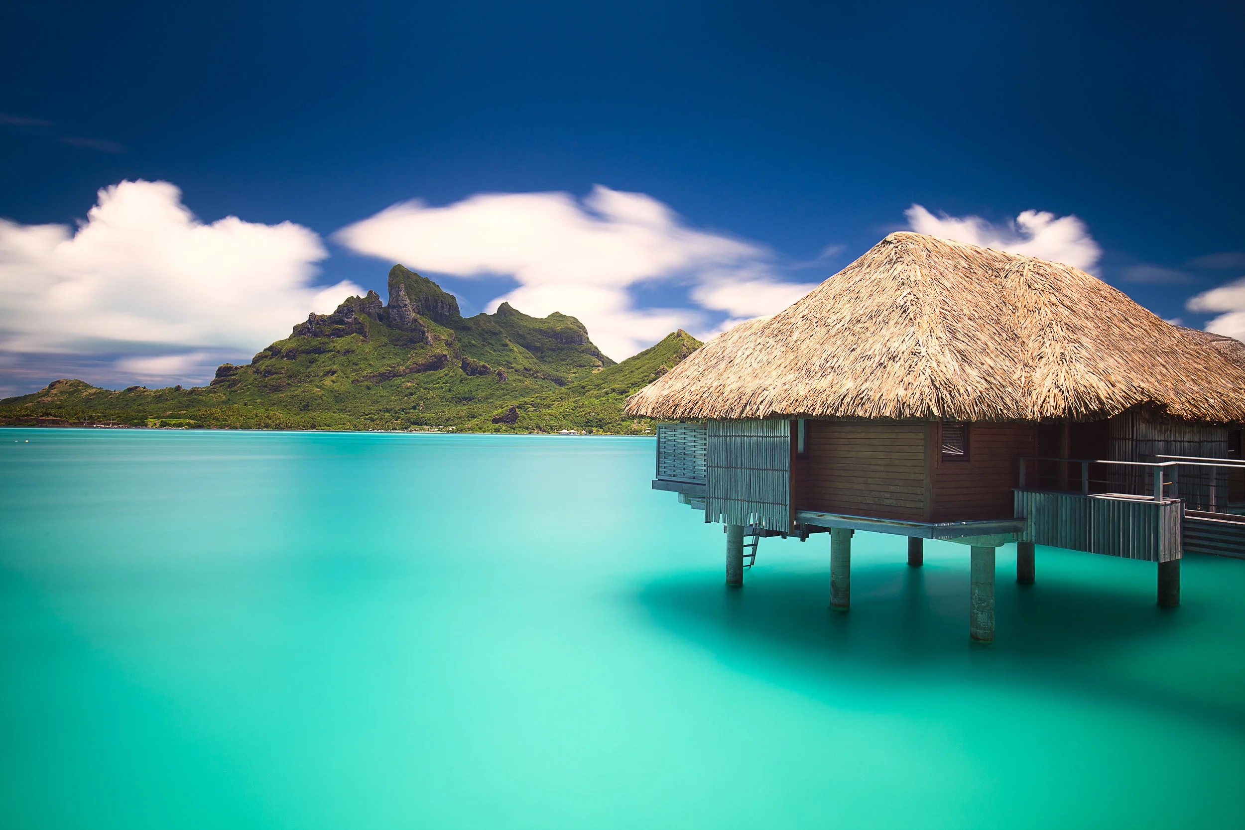Bora_Bora_FourSeasons212.jpg