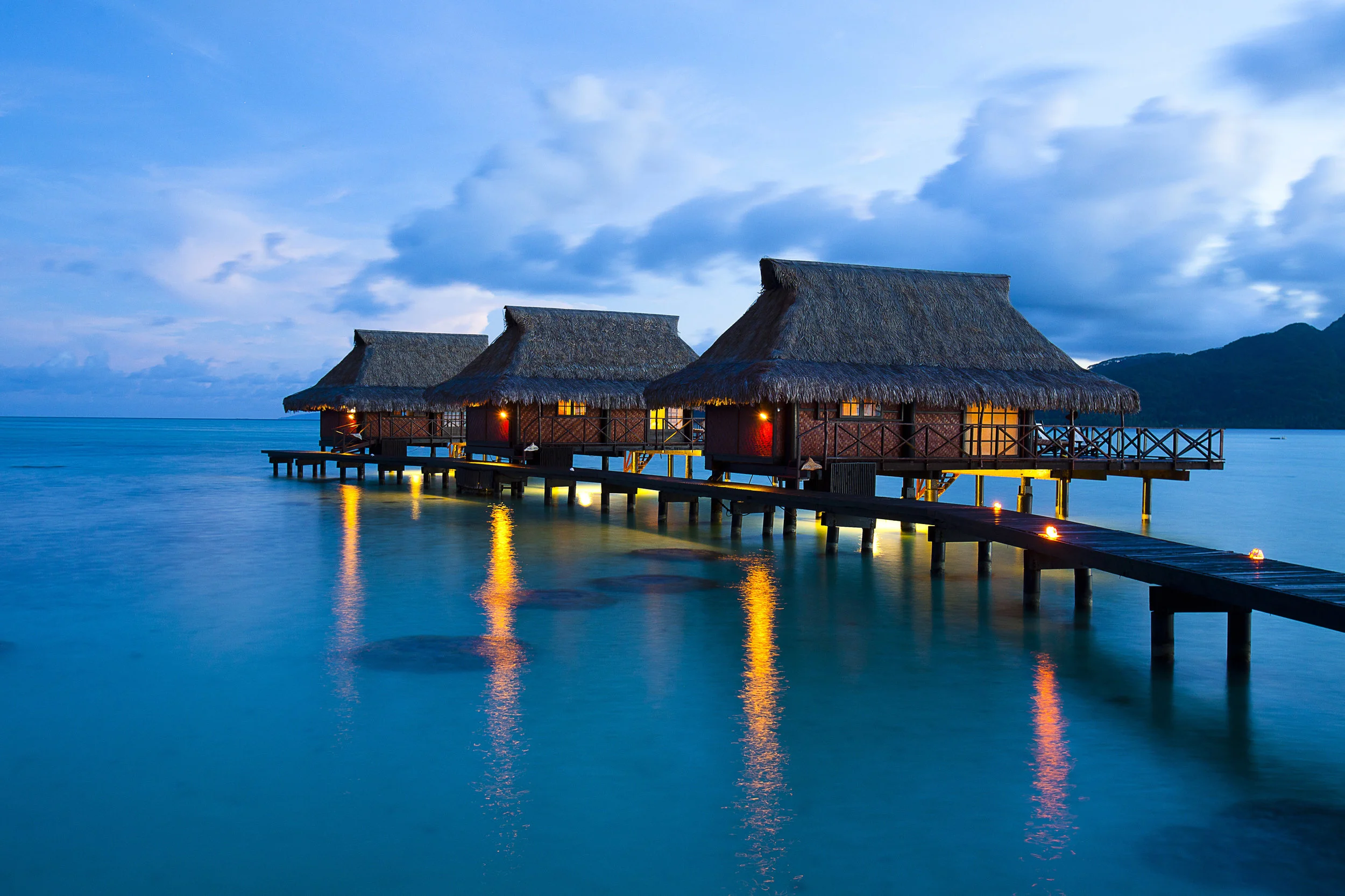 Vahine_Island1040.jpg