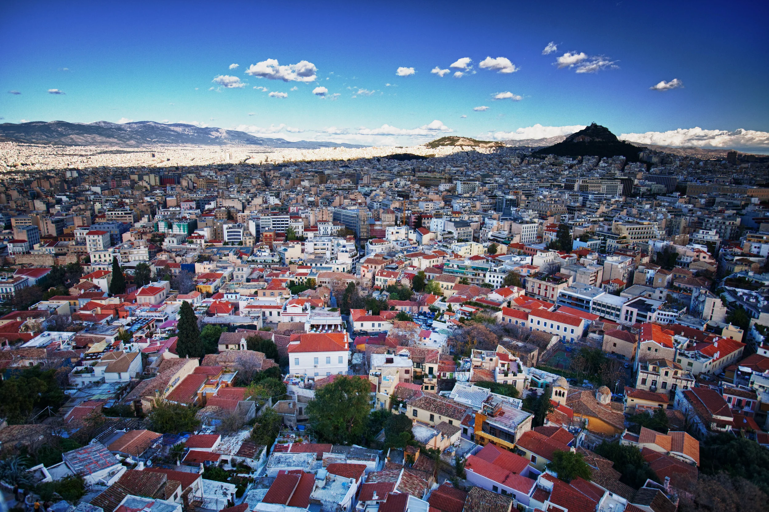 Whittle_Places038.jpg