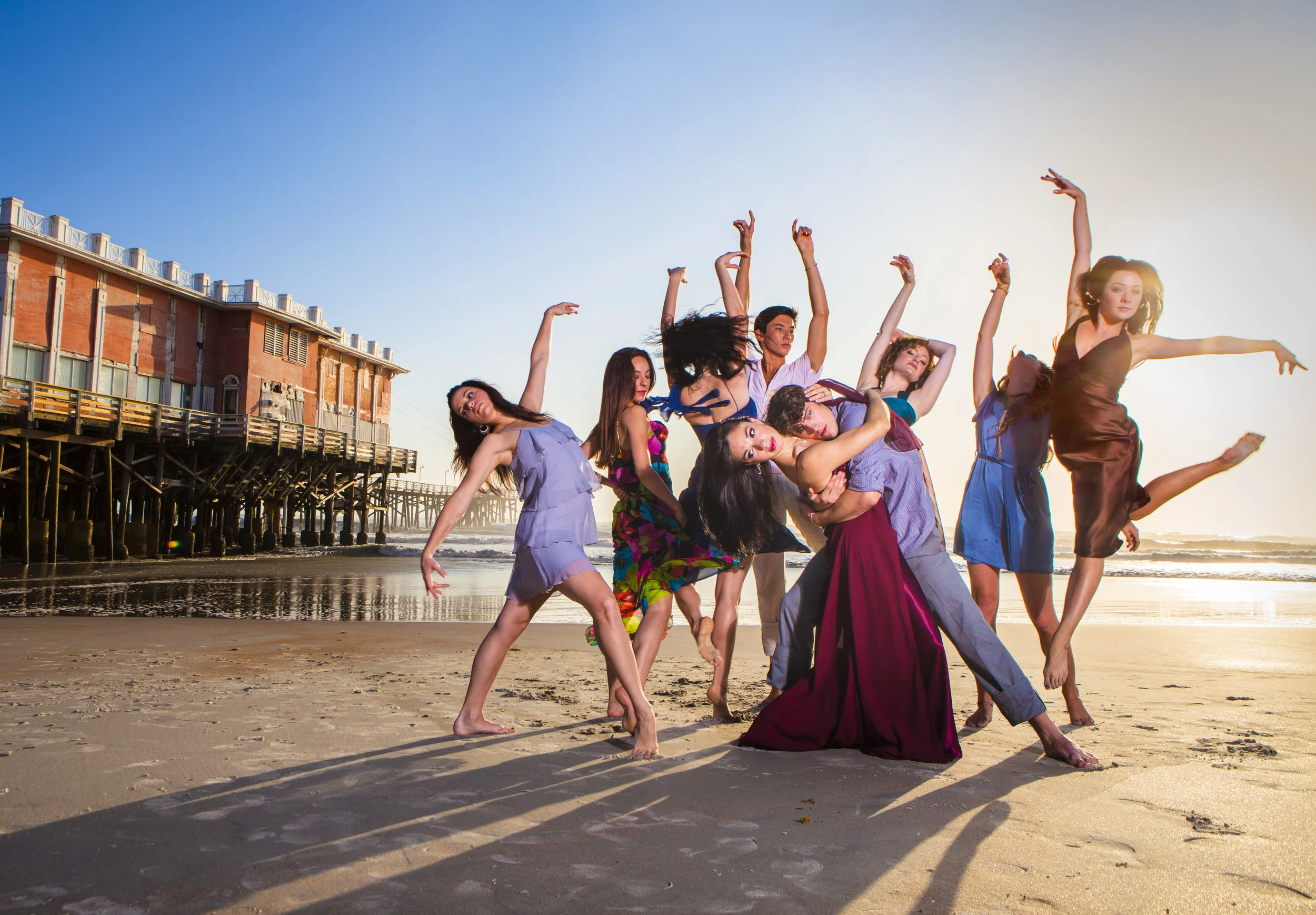 Ballet-Daytona082.jpg