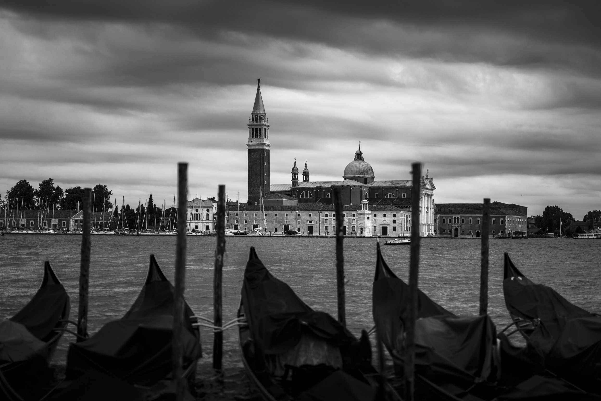Venice_0269.jpg