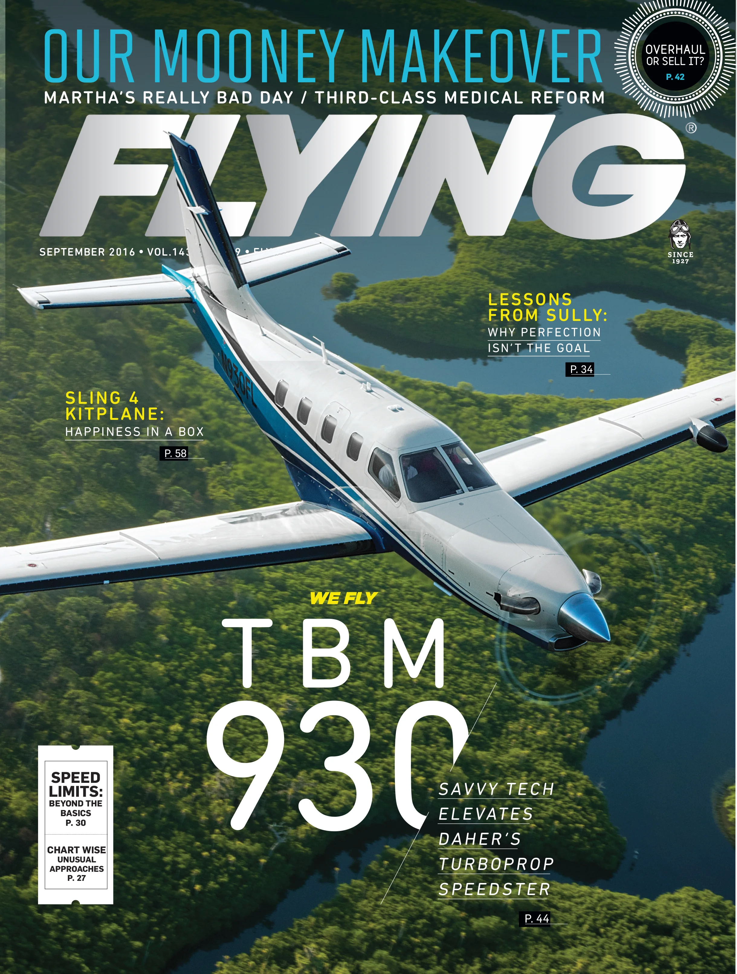 FLY0916P_C01.jpg