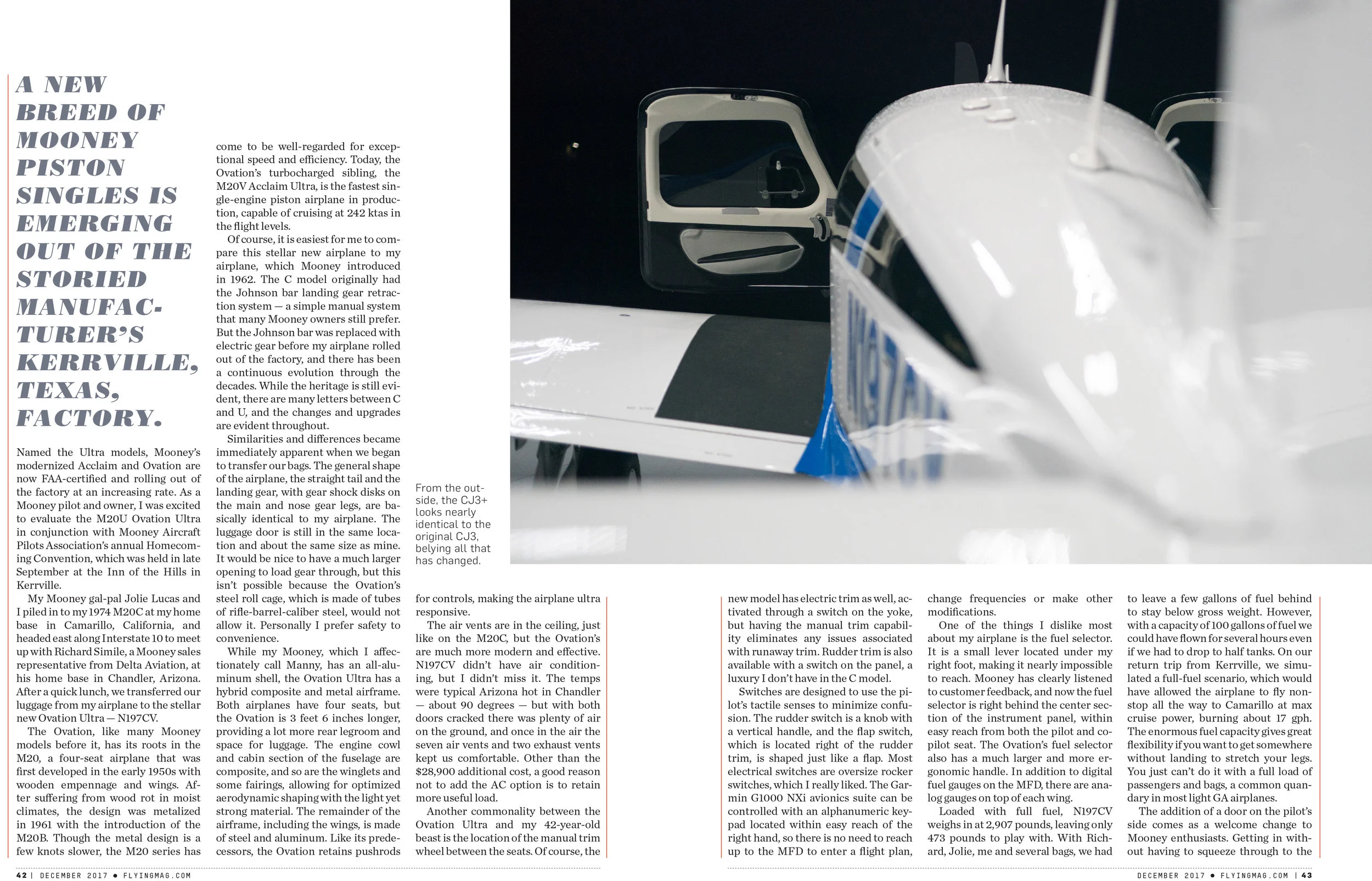 FLY1217_FEAT1_Feature 1-2.jpg