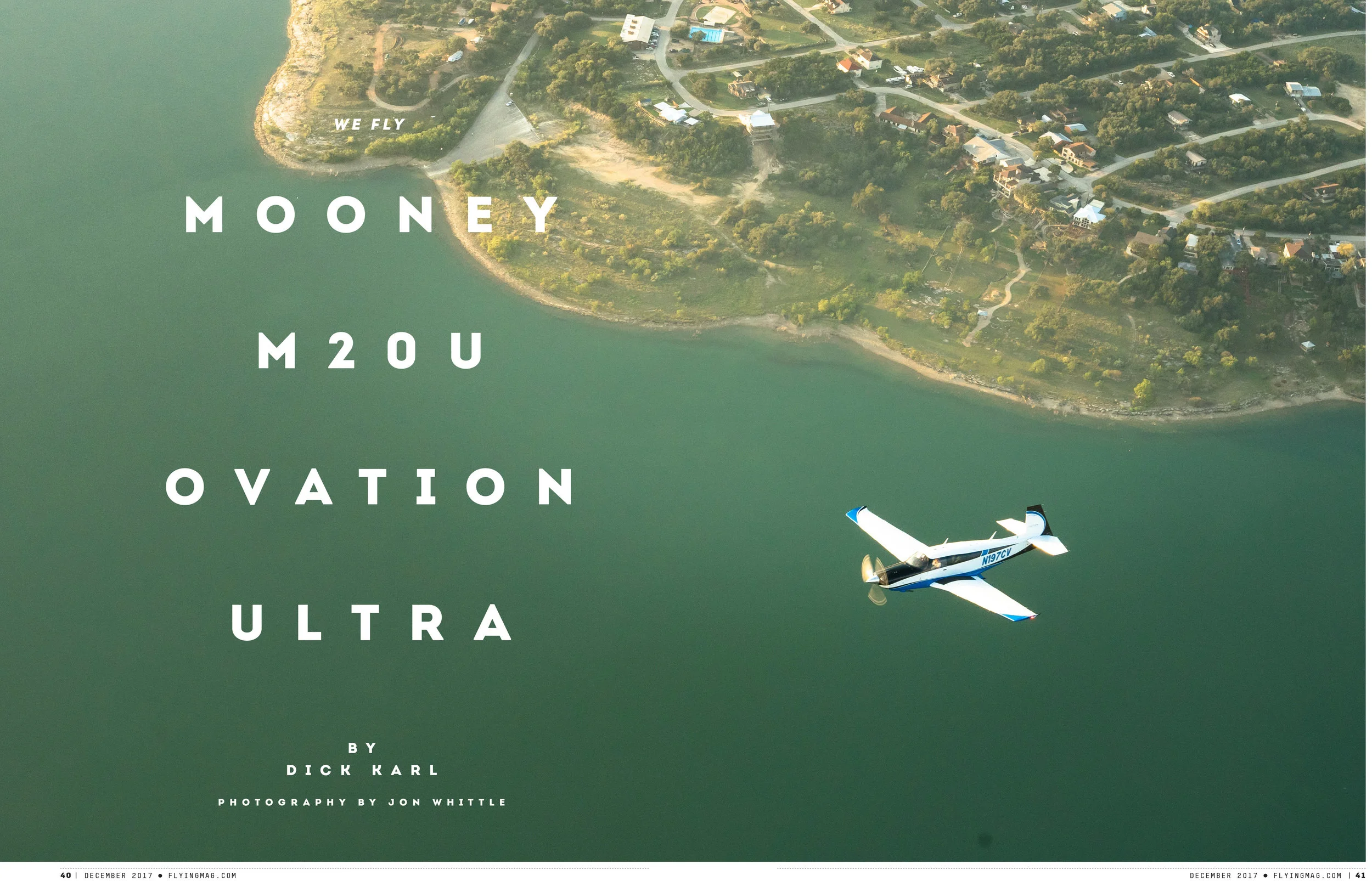 FLY1217_FEAT1_Feature 1-1.jpg