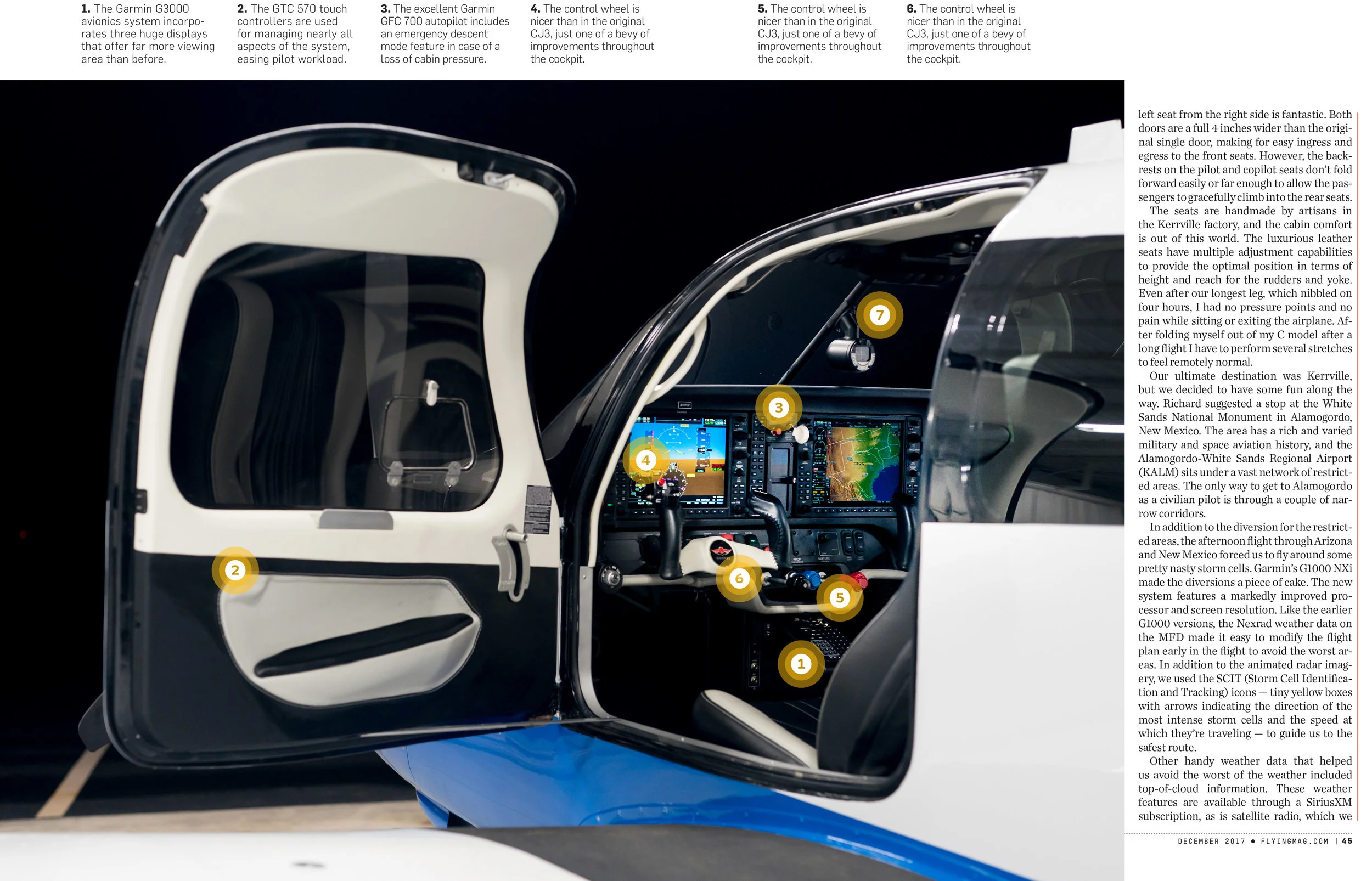 FLY1217_FEAT1_Feature 1-3.jpg