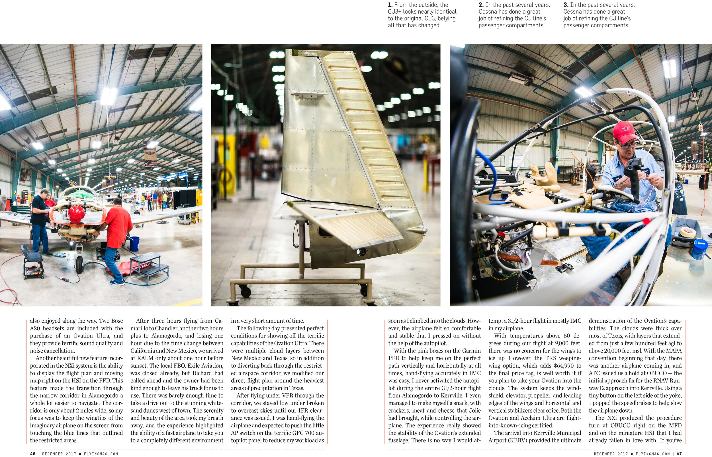 FLY1217_FEAT1_Feature 1-4.jpg