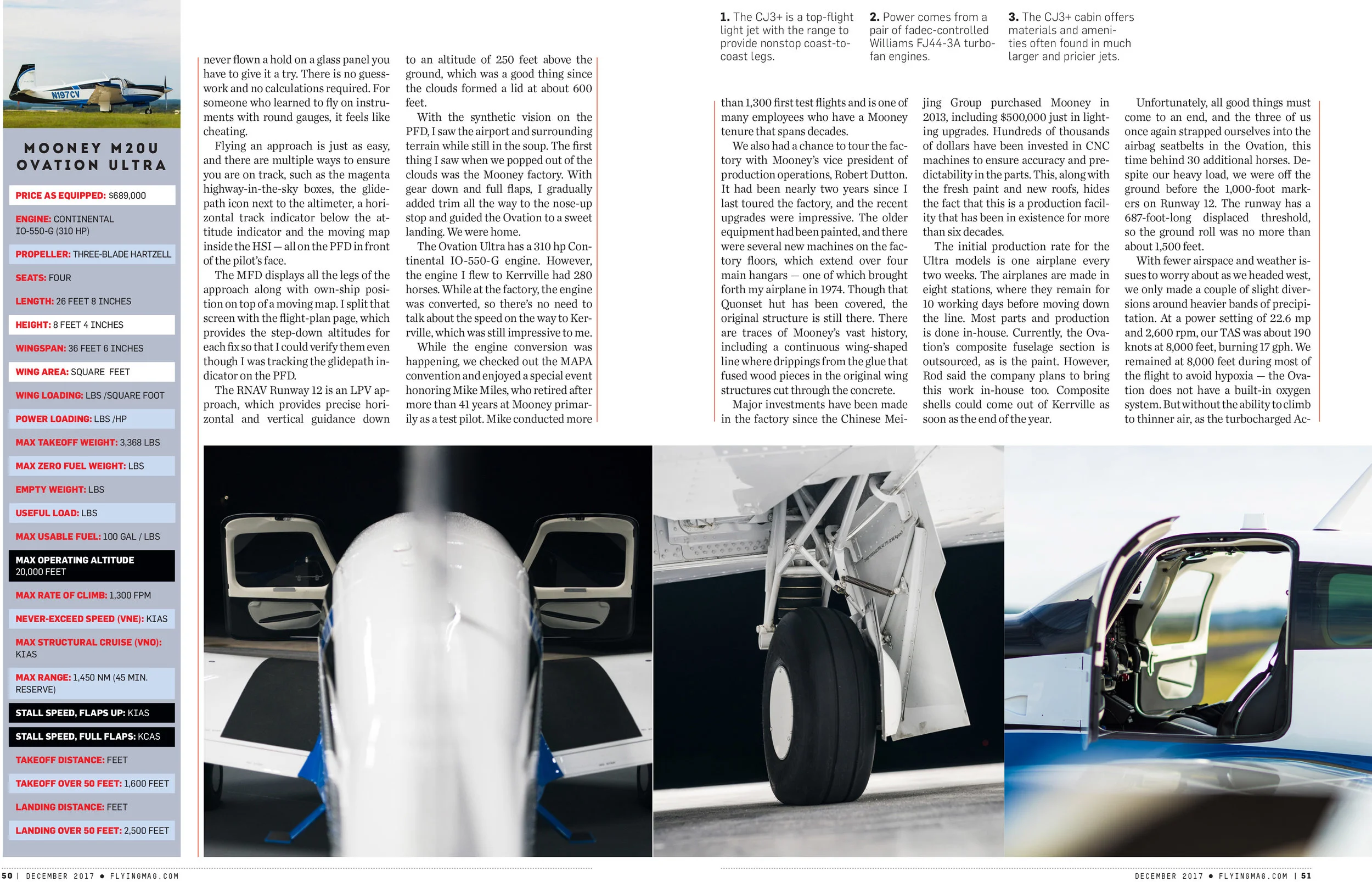 FLY1217_FEAT1_Feature 1-6.jpg