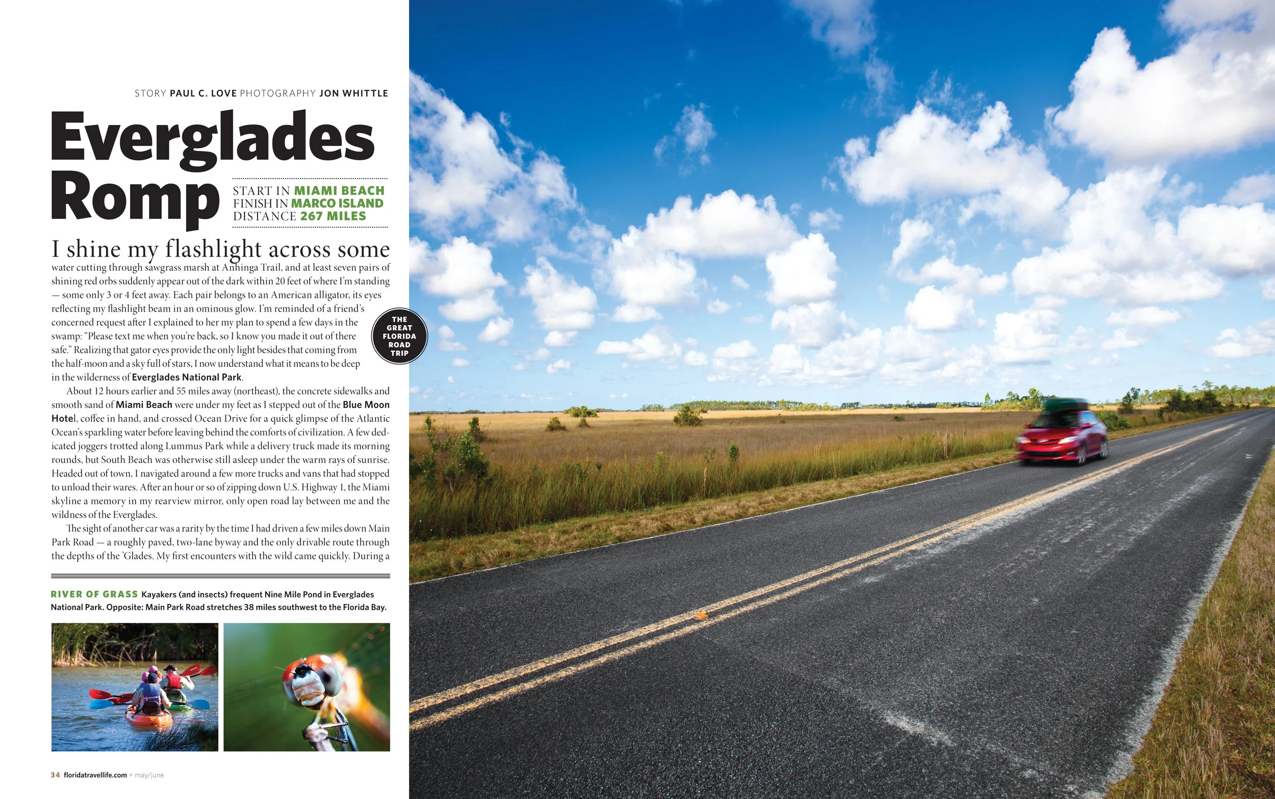 FTL0612_roadtrips 2-5.jpg