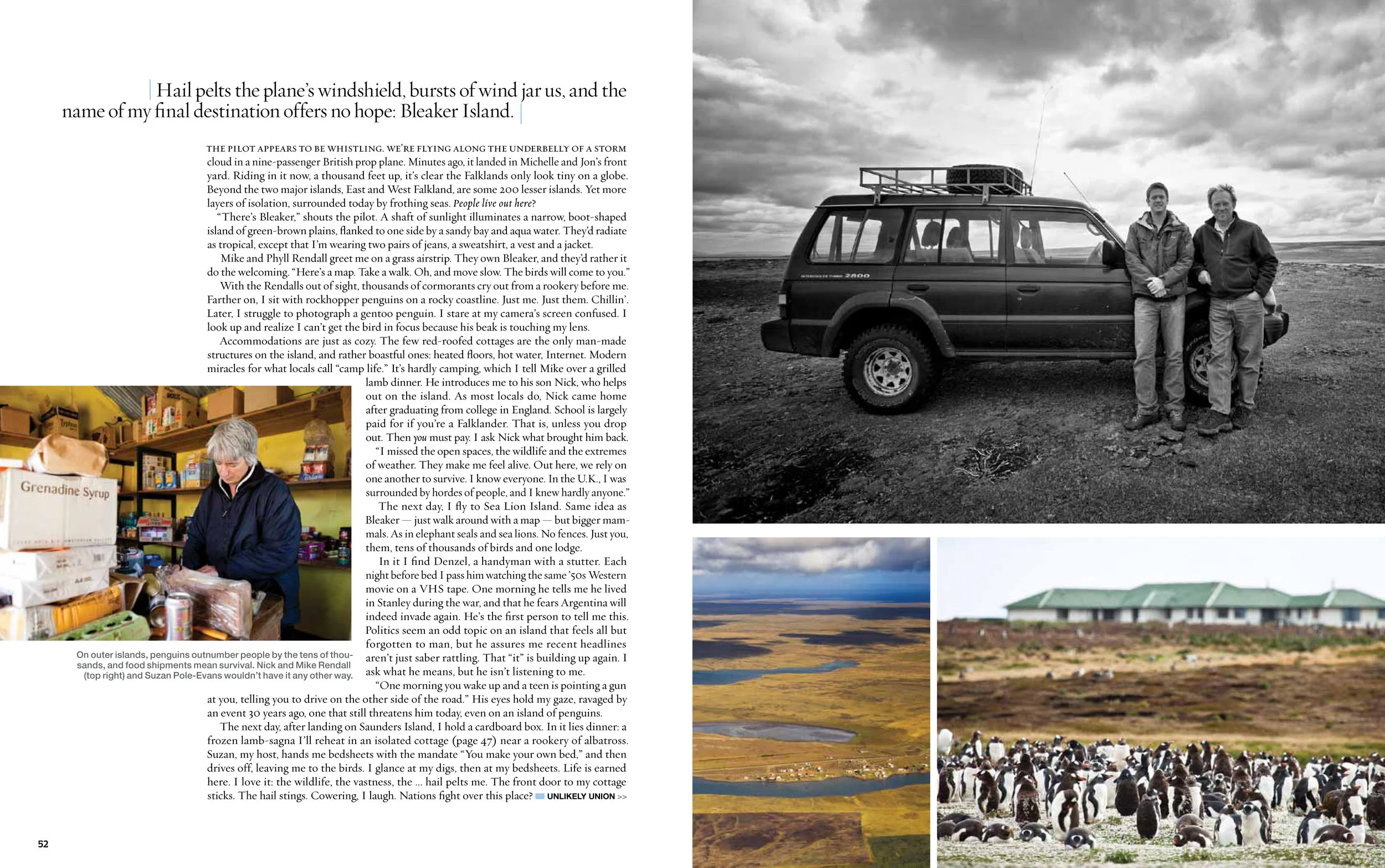 ISL1012_046-057_Feat_Falklands-1-4.jpg