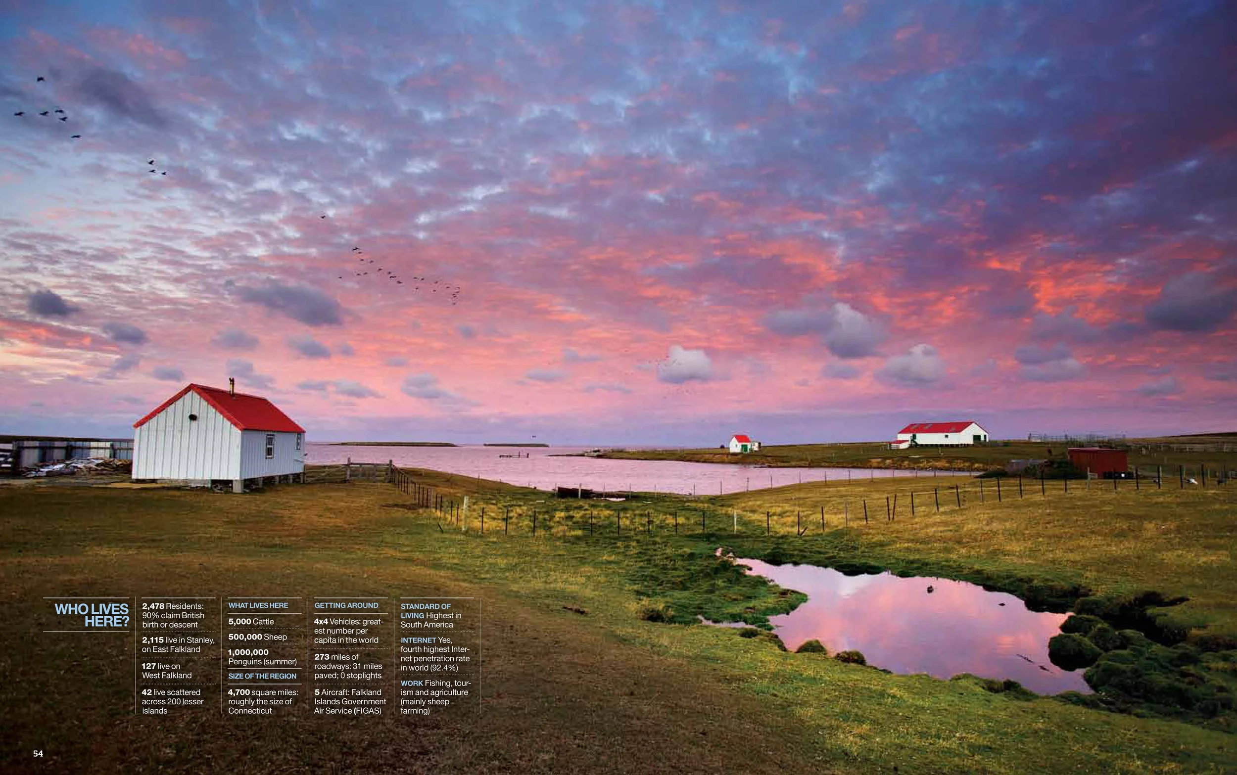 ISL1012_046-057_Feat_Falklands-1-5.jpg