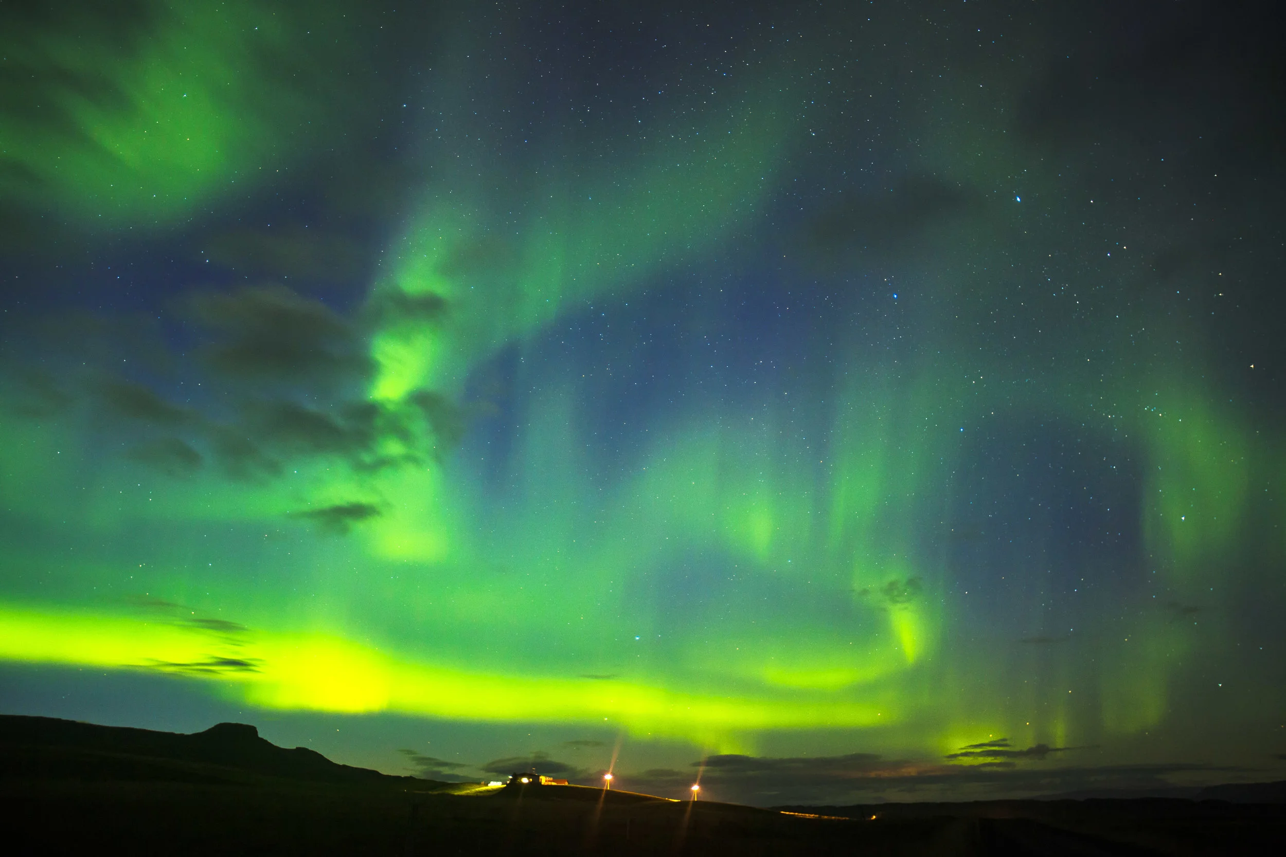 Iceland_3196.jpg