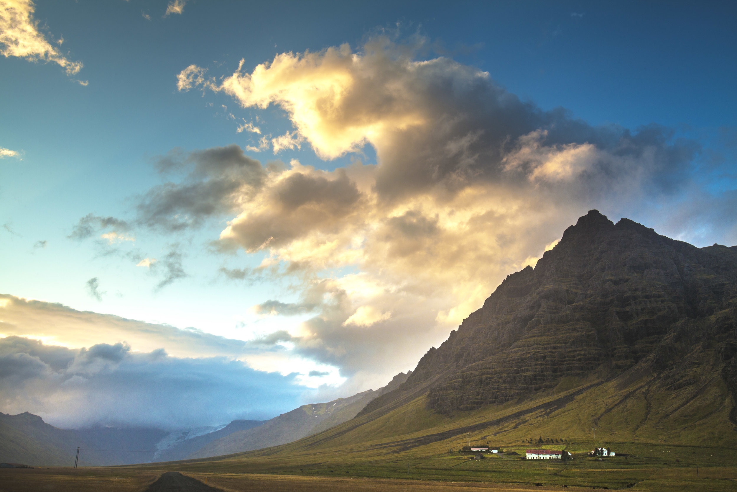 Iceland_1689.jpg