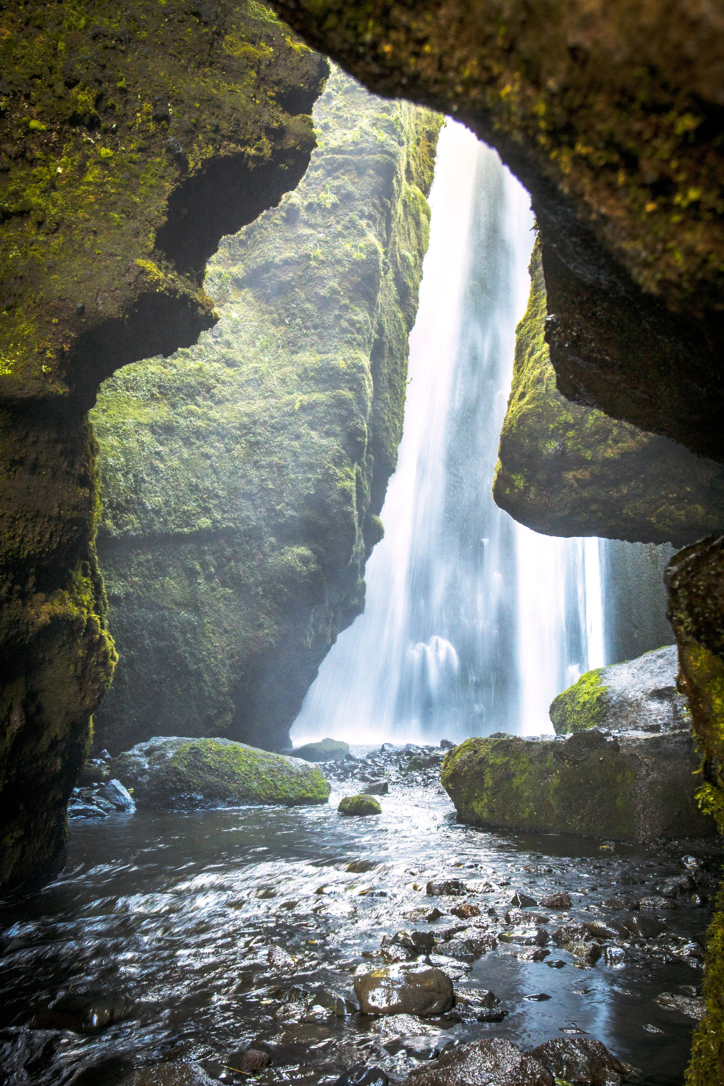 Iceland_0566.jpg