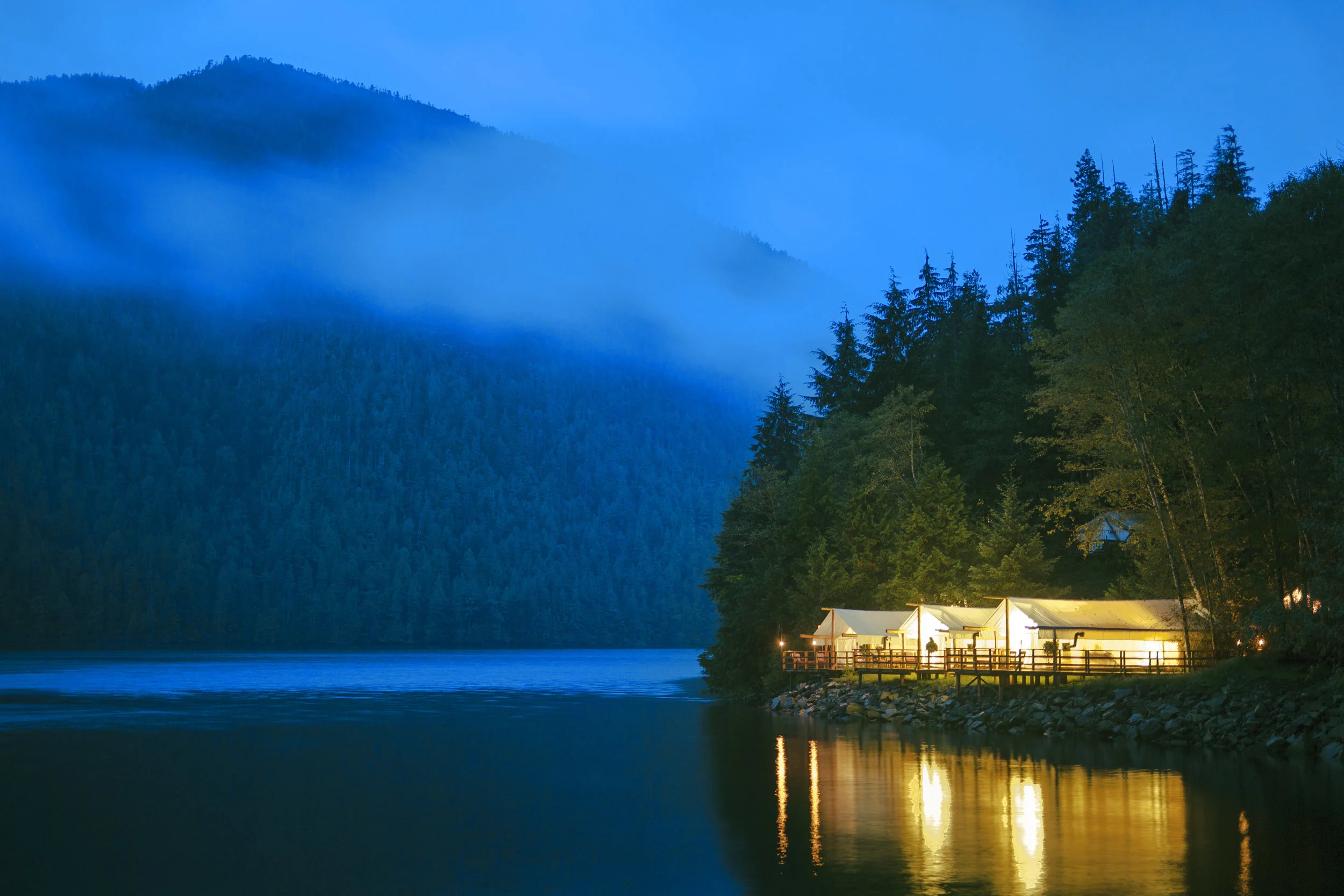 Vancouver_Isl_3310.jpg