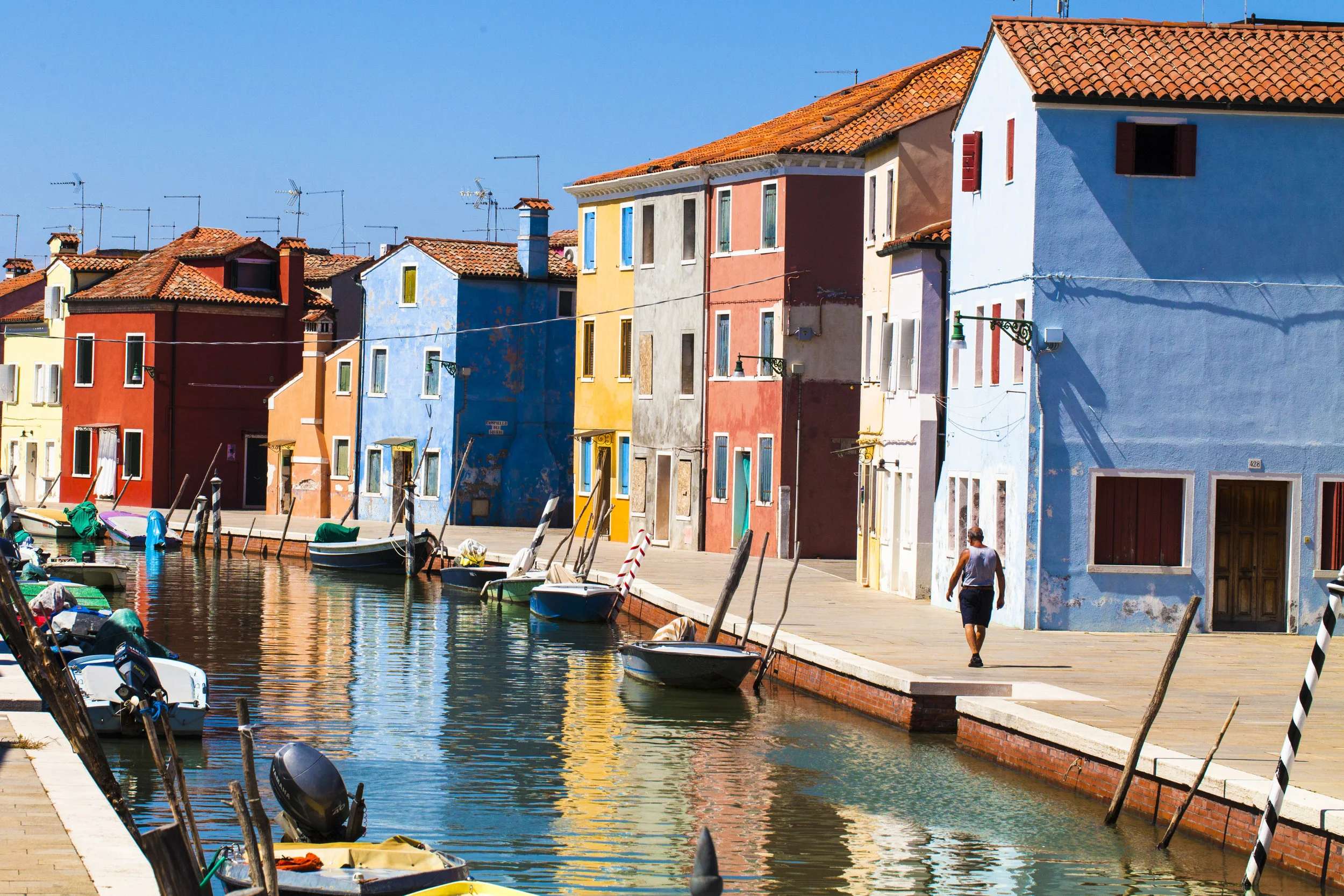 Venice_0666.jpg