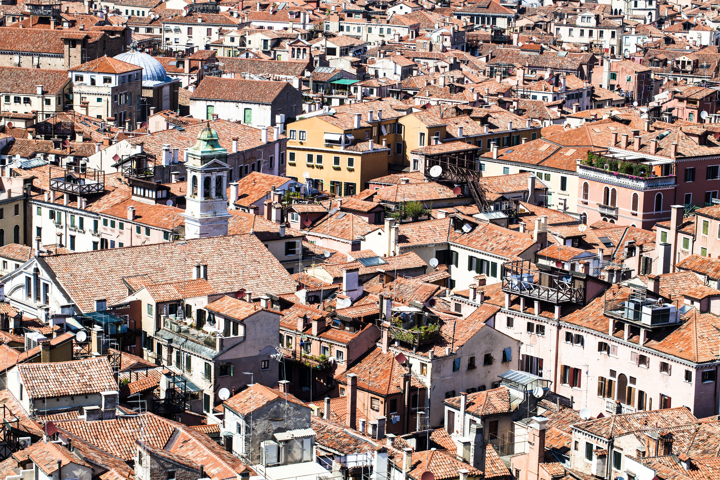 Venice_1093.jpg
