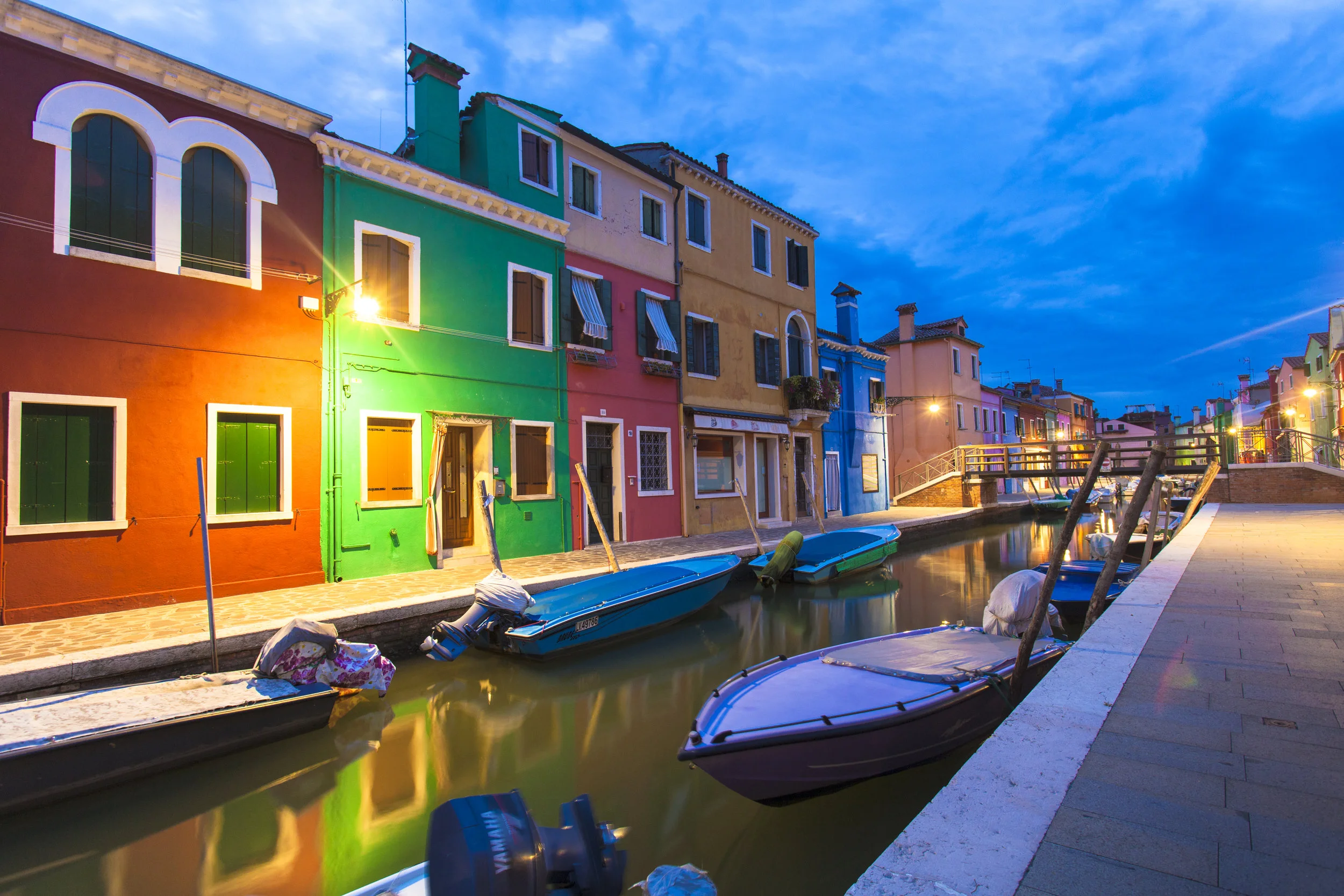 Venice_0962.jpg
