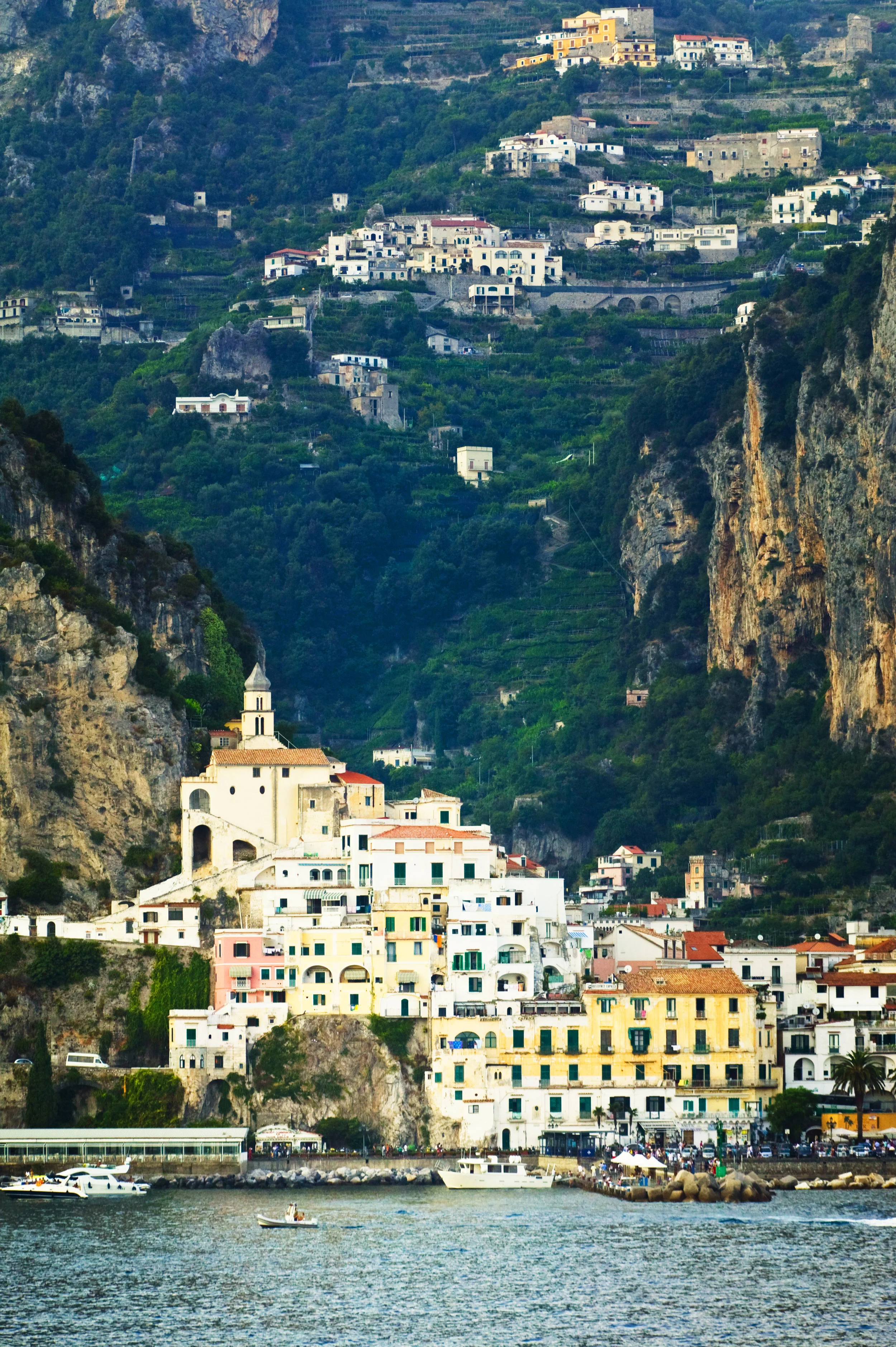 Whittle_Places033.JPG