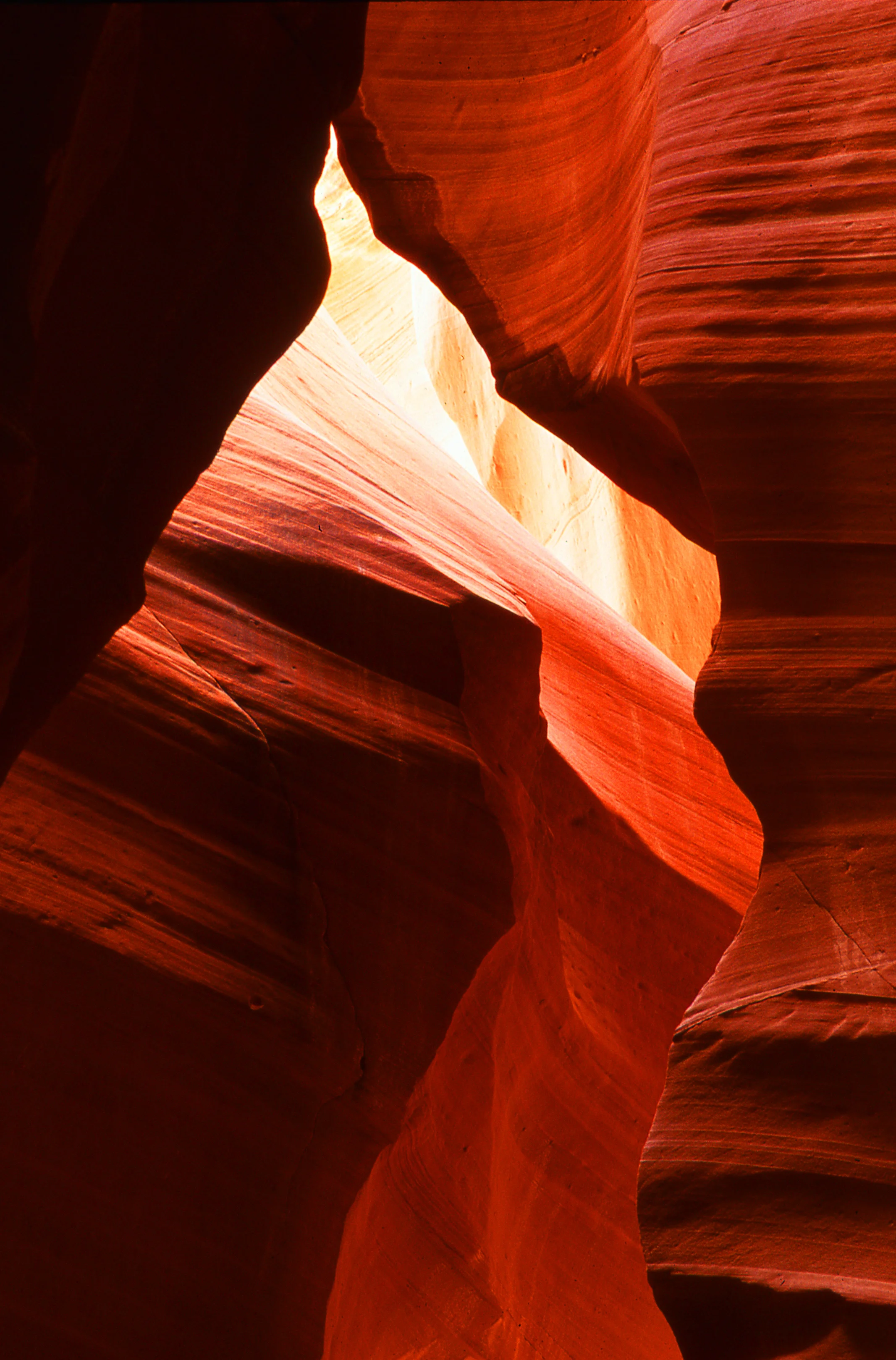 Whittle_Places024.jpg