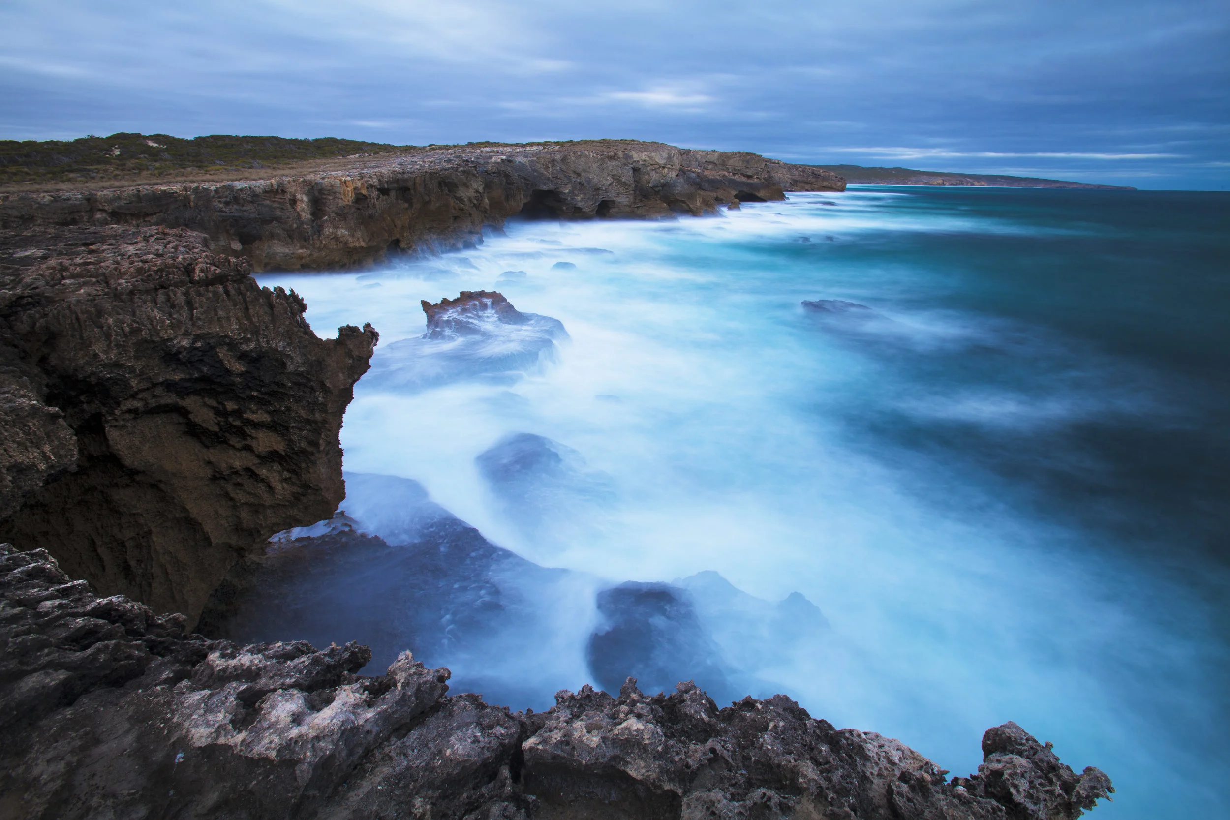 Kangaroo_Island1967.jpg
