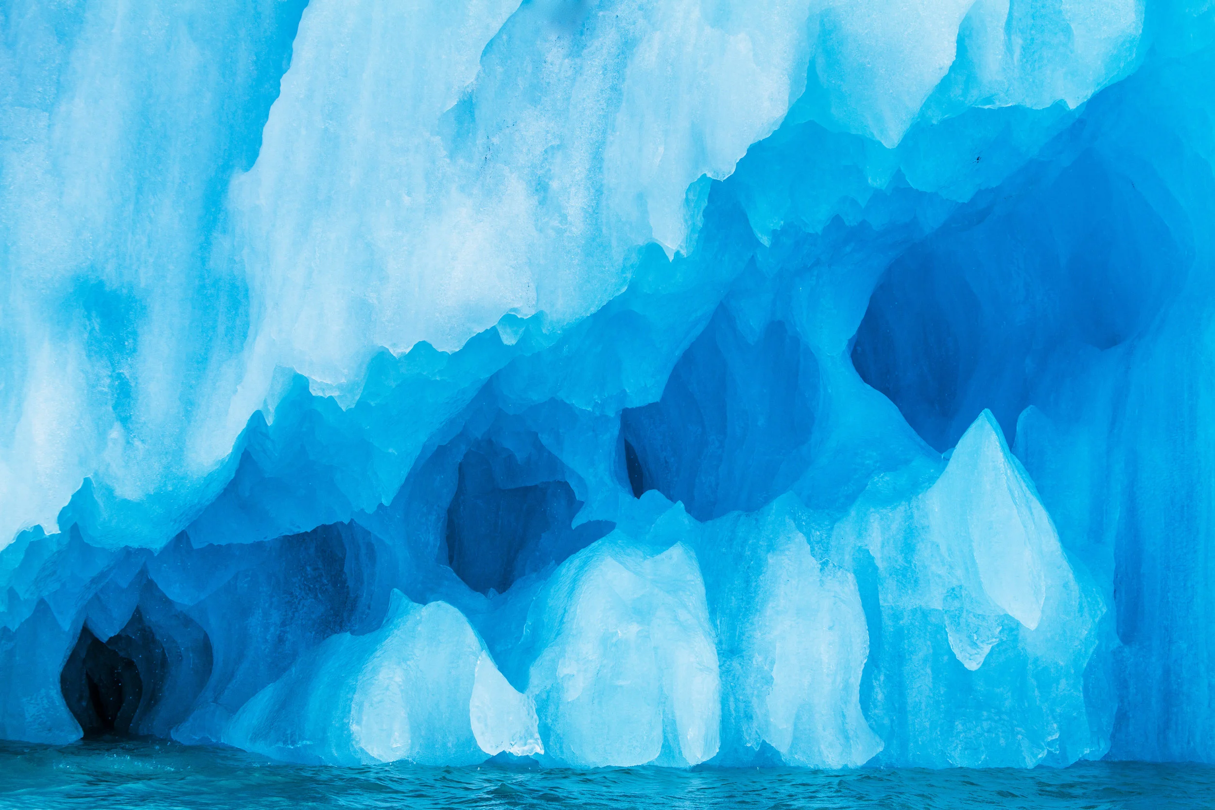 Iceland_2097.jpg