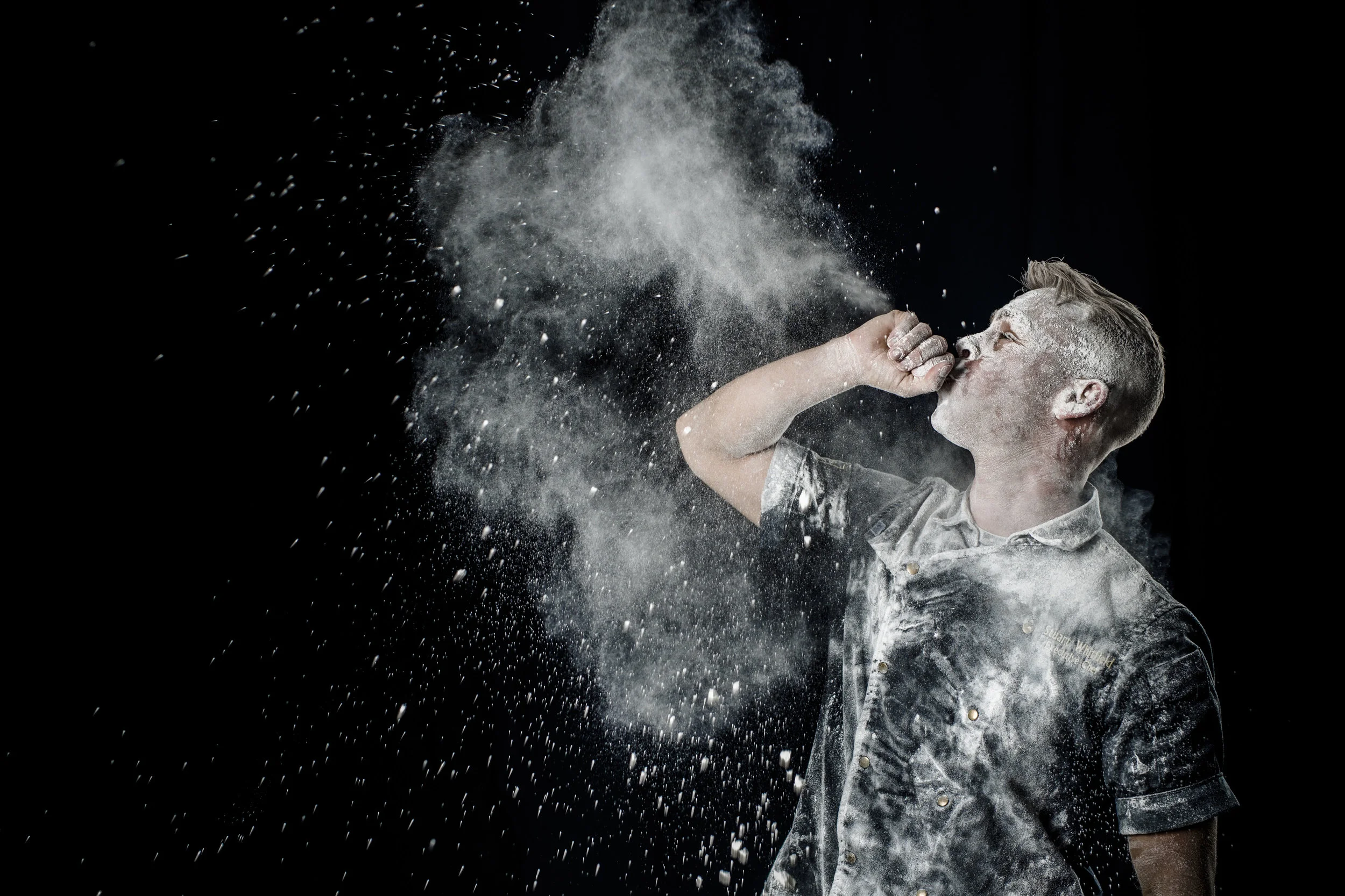 Chef_Whitfield-13-Jon Whittle.jpg