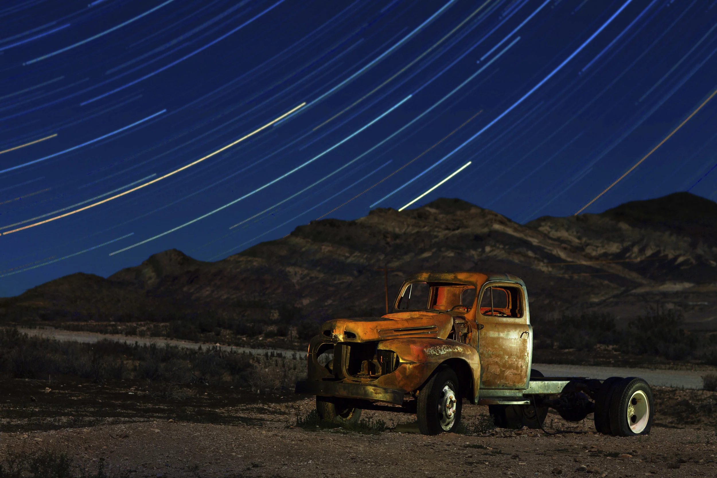 Truck_Working.jpg