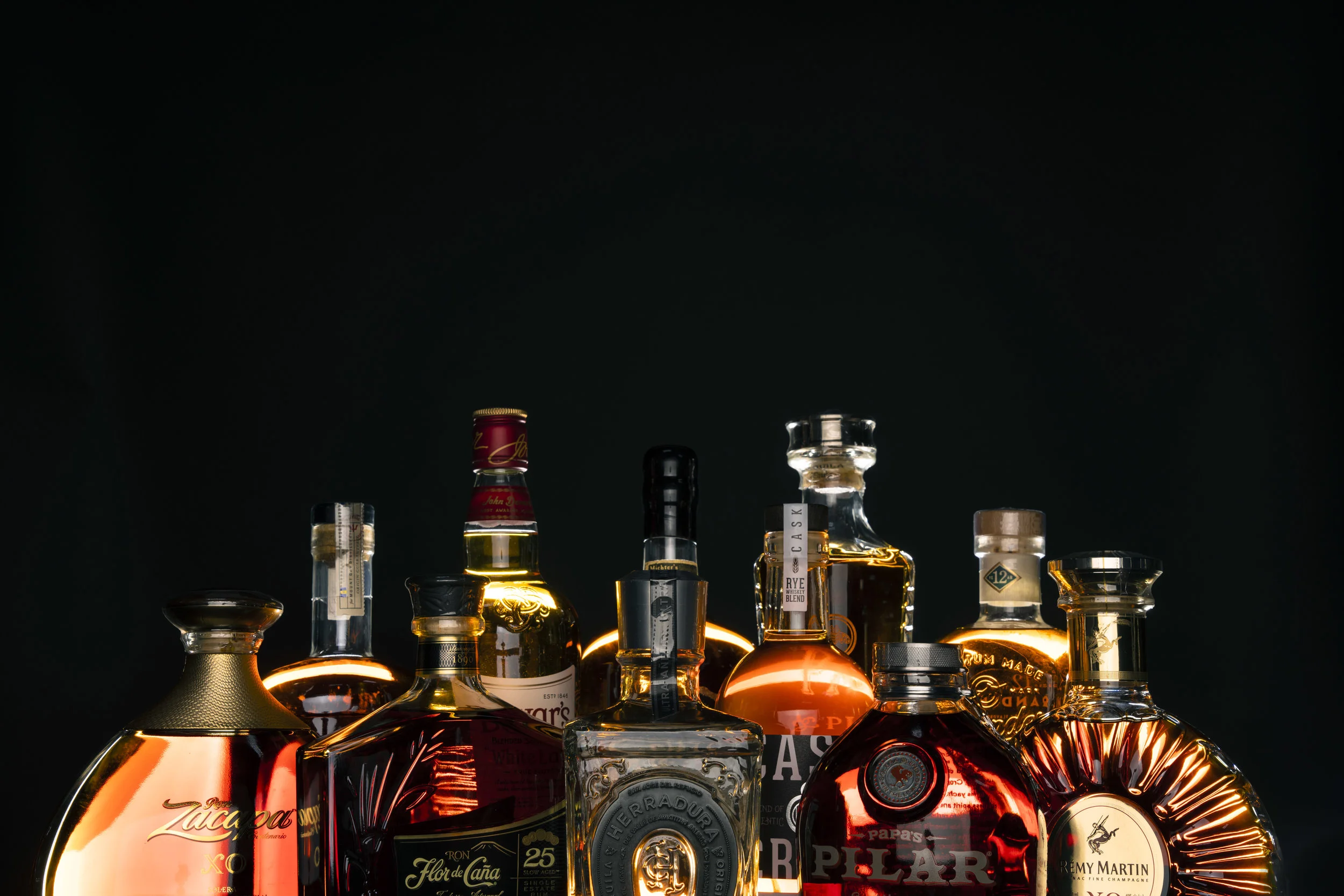 Marlin Bottles1391.jpg