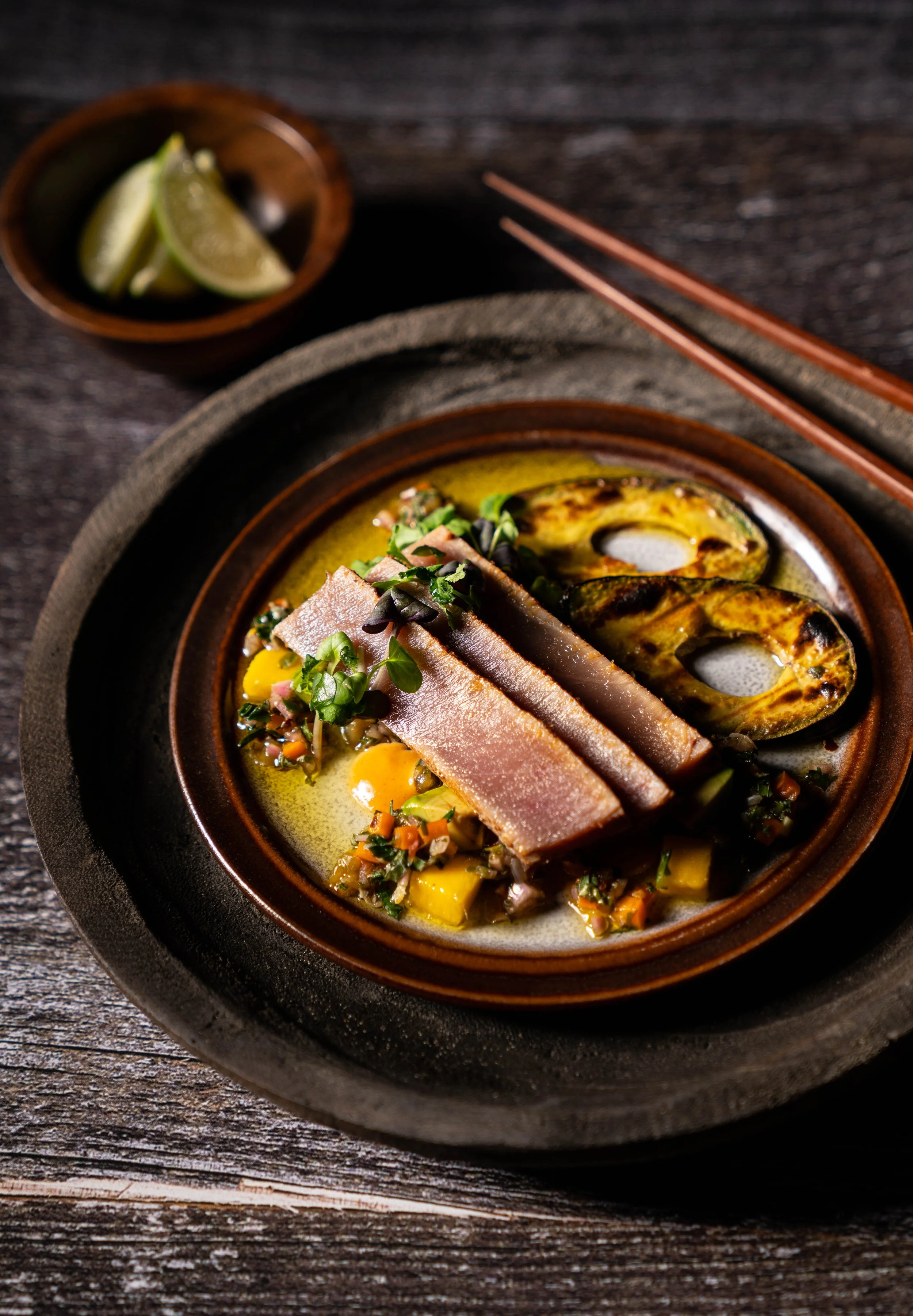 Marlin Cast and Blast0353.jpg