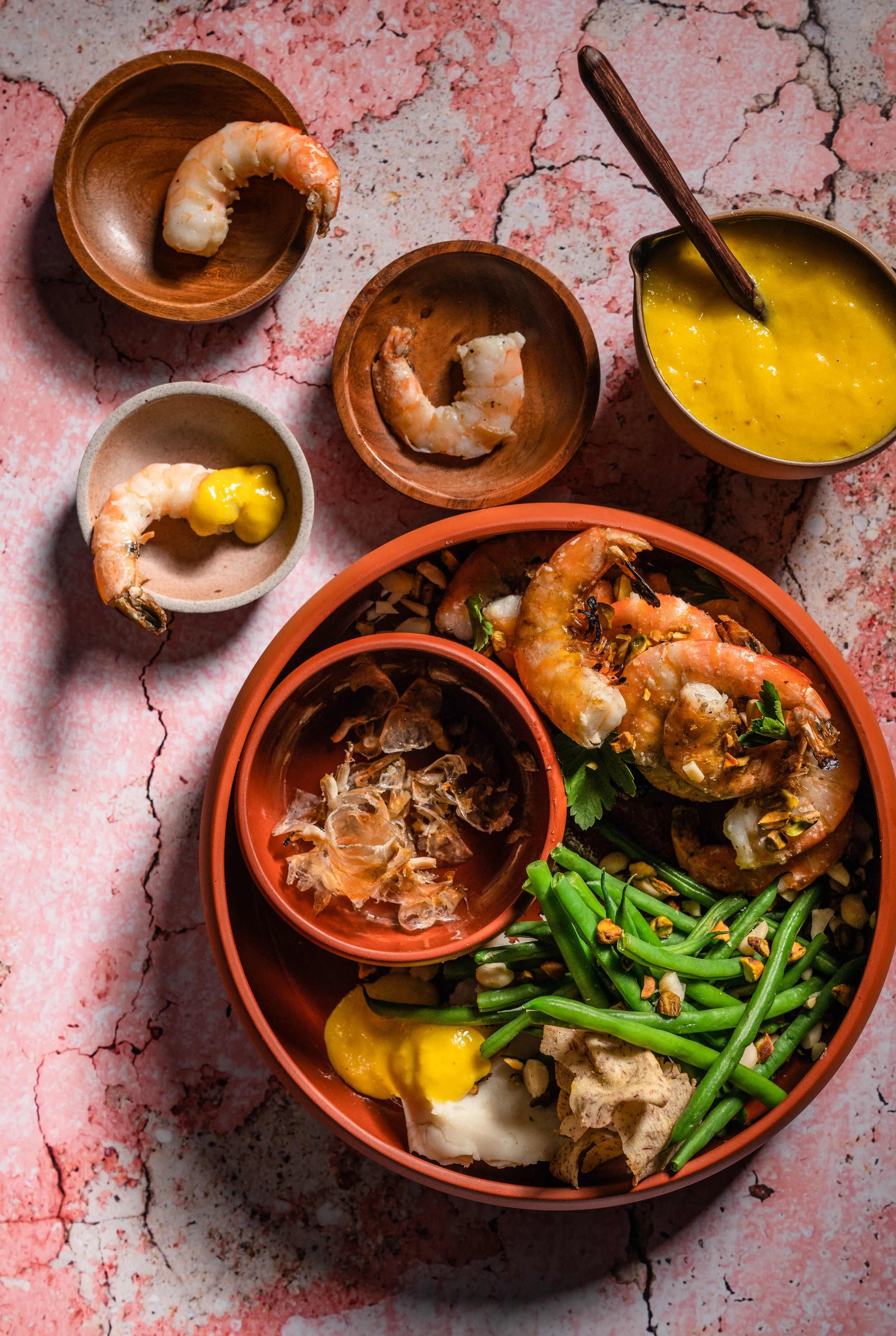 Marlin Cast and Blast0490.jpg