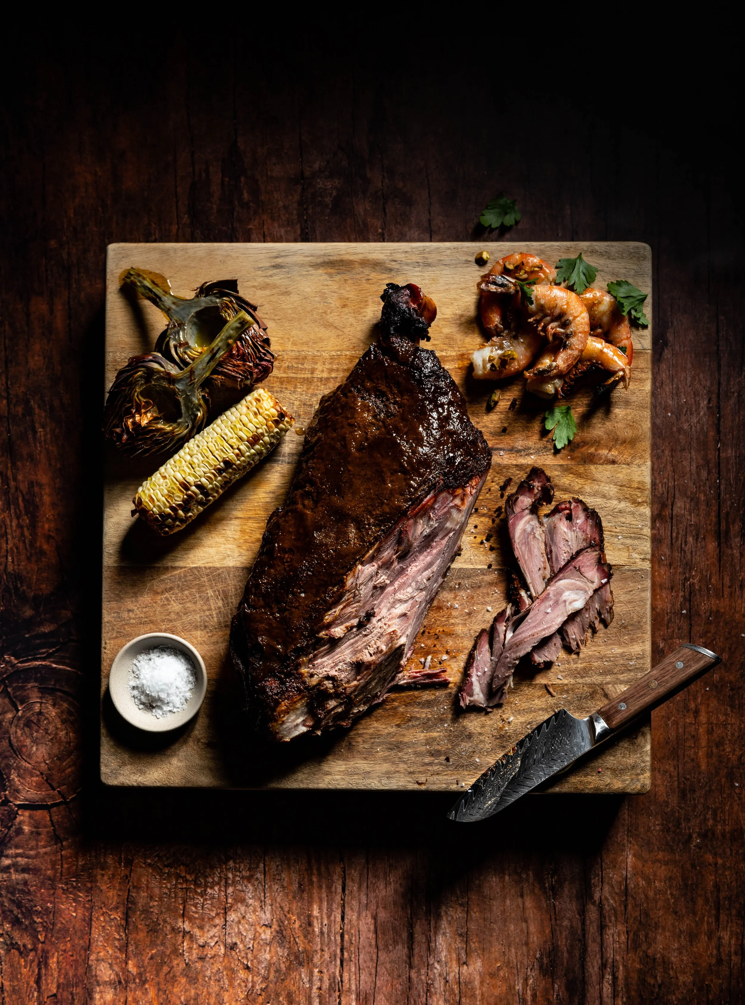 Marlin Cast and Blast0503.jpg