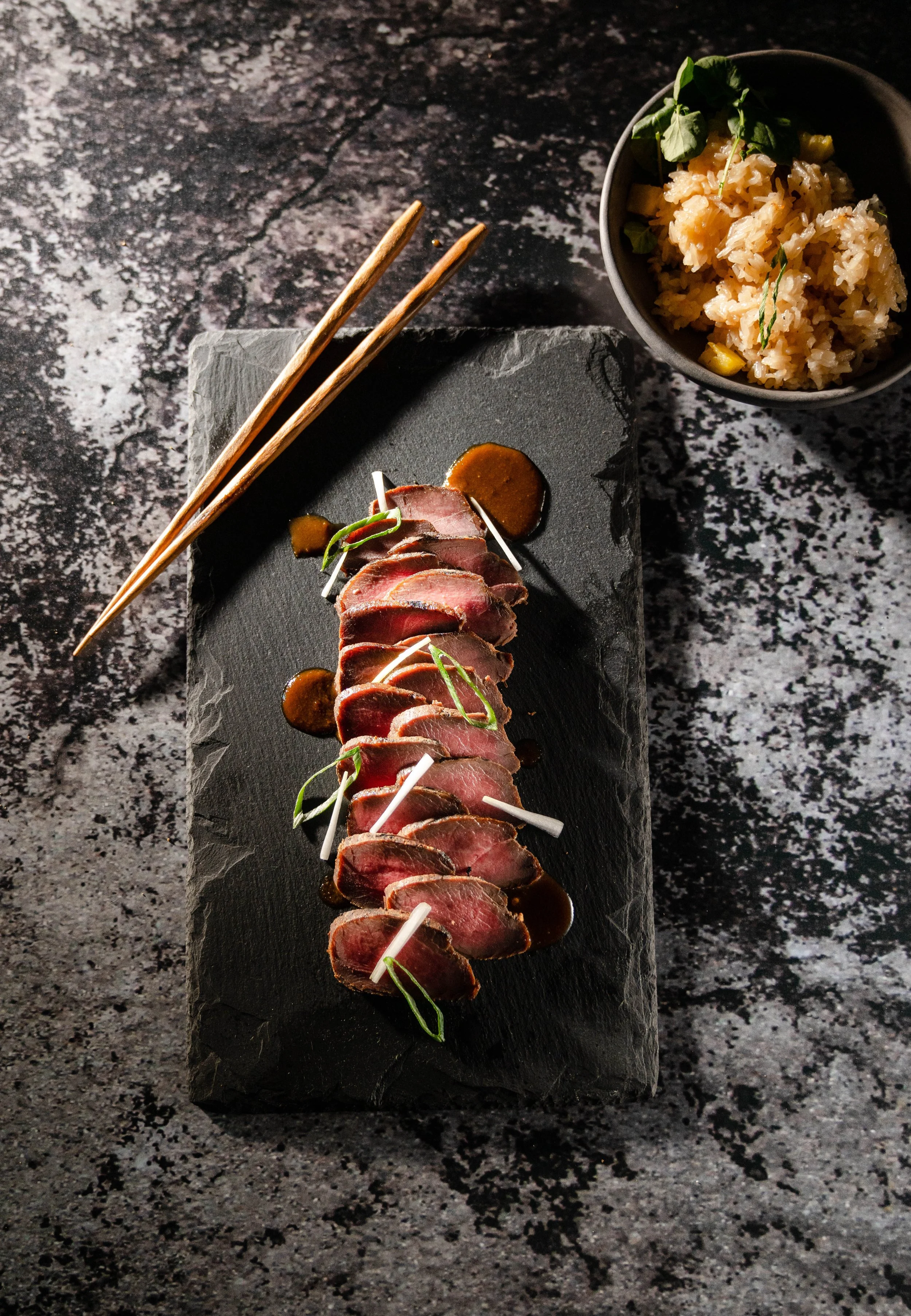 Untitled Capture0027.jpg