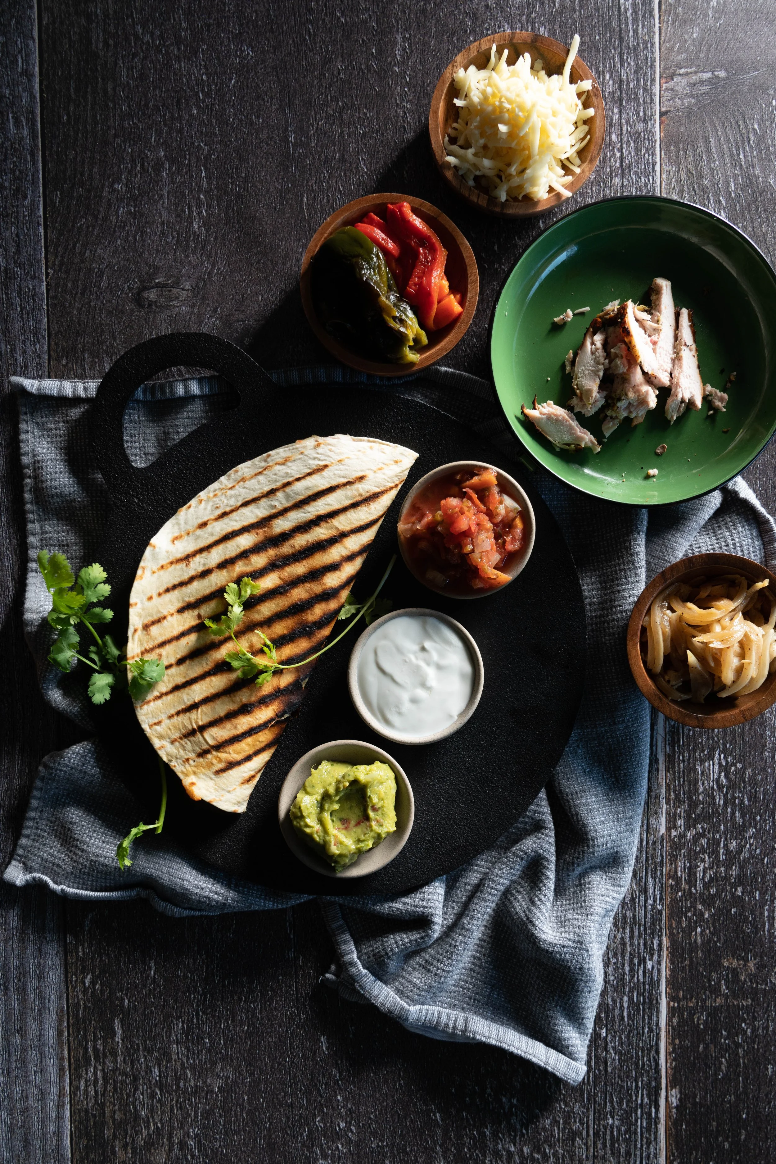 Untitled Capture9909.jpg