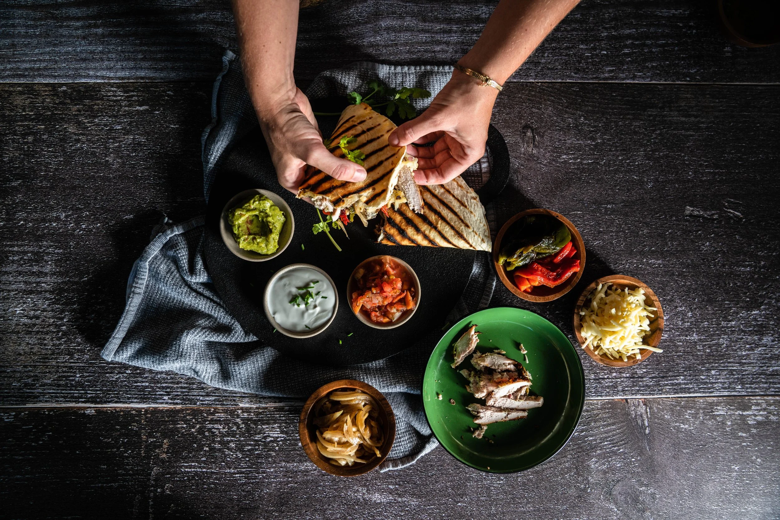 Untitled Capture9924.jpg