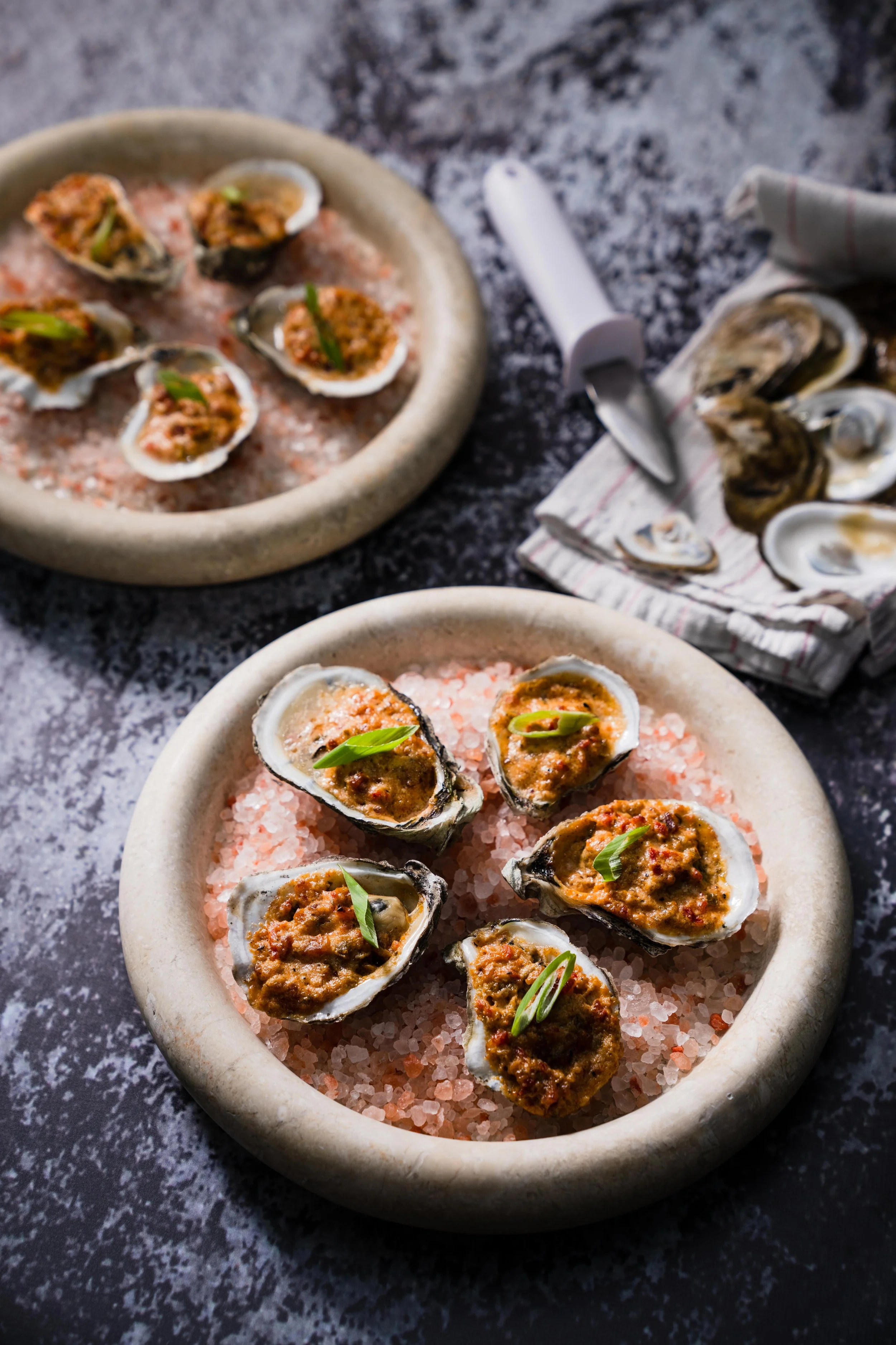 Untitled Catalog0048.jpg