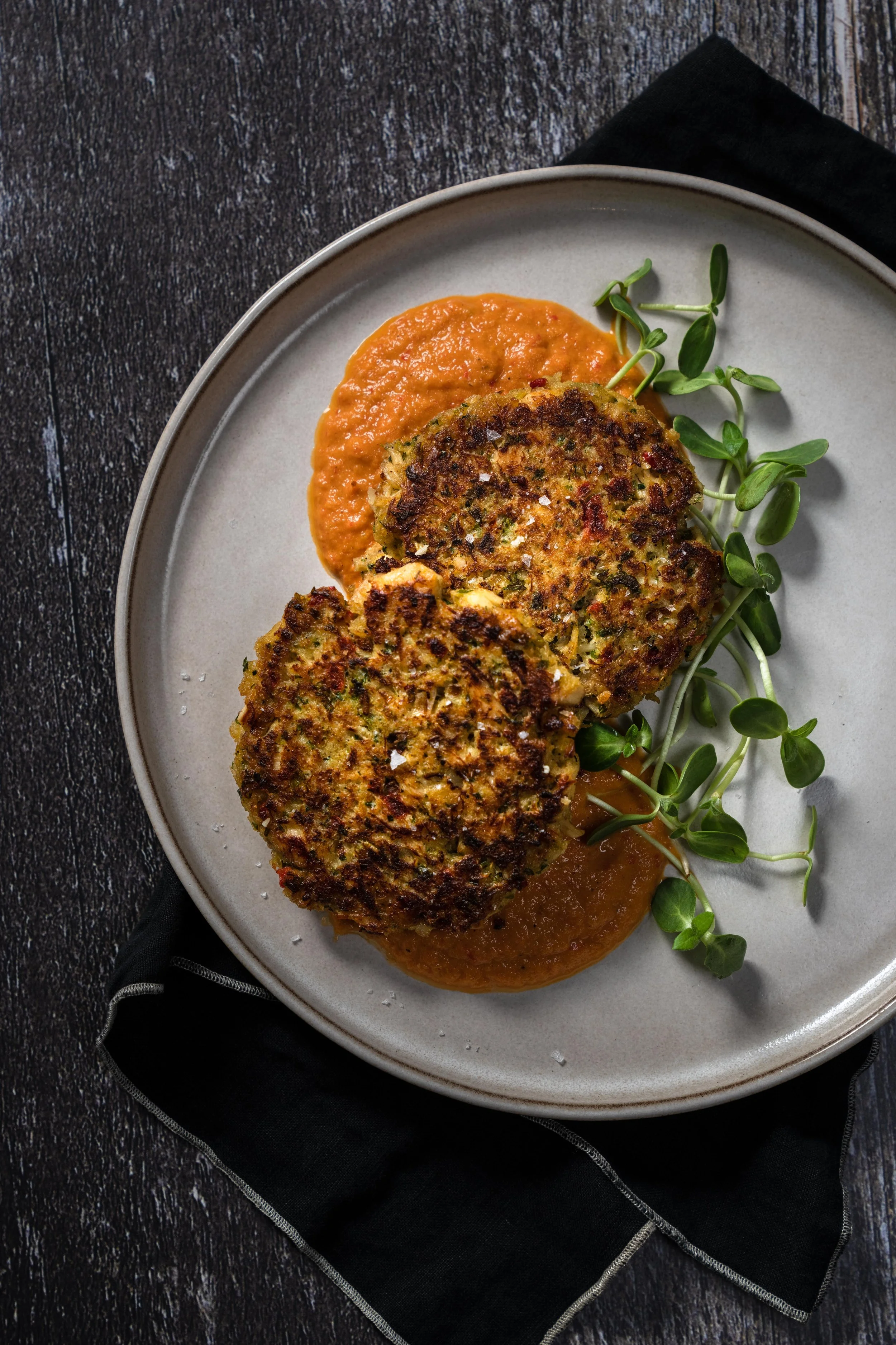 Untitled Catalog0054.jpg