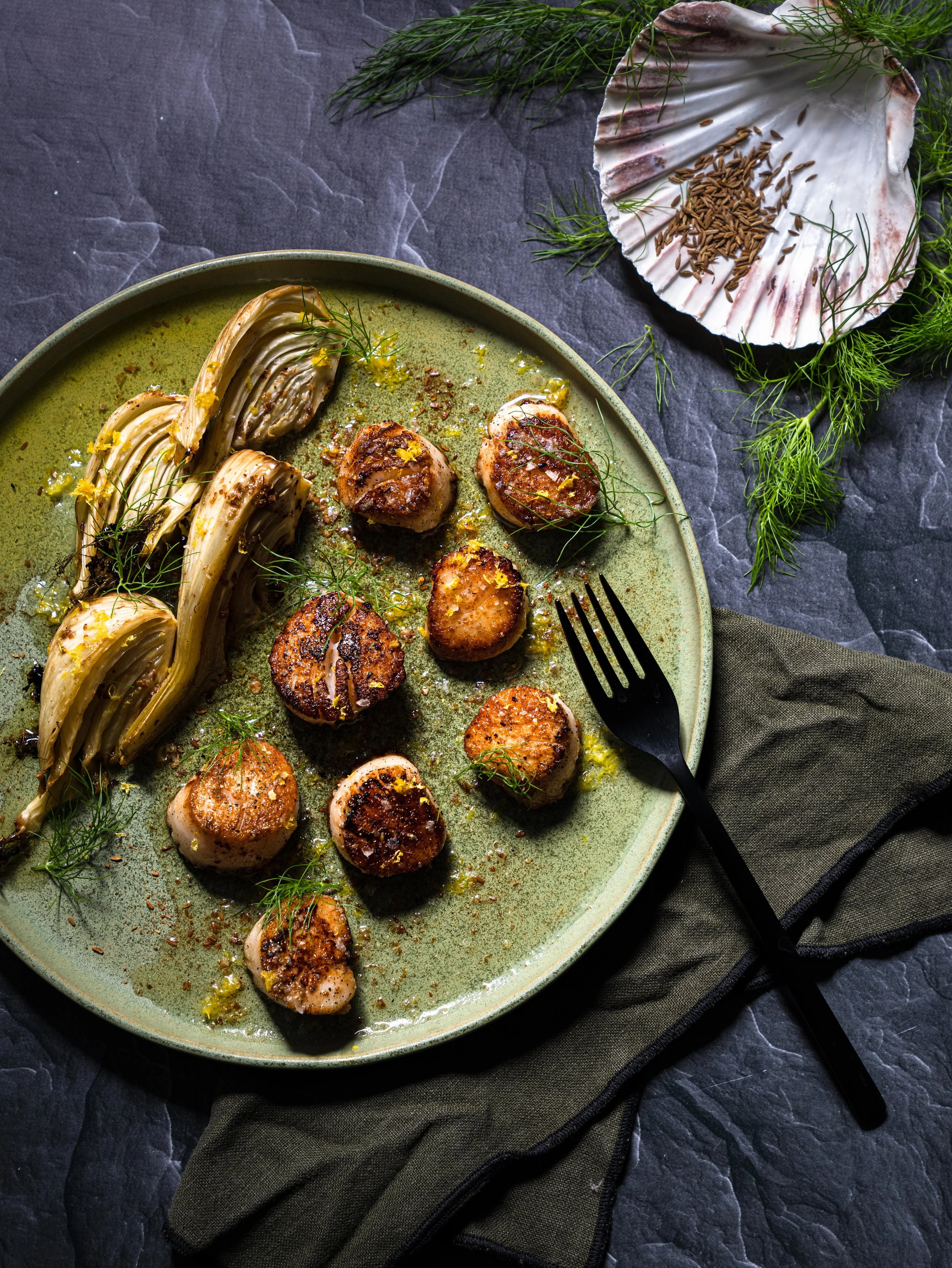 Untitled Catalog0092.jpg