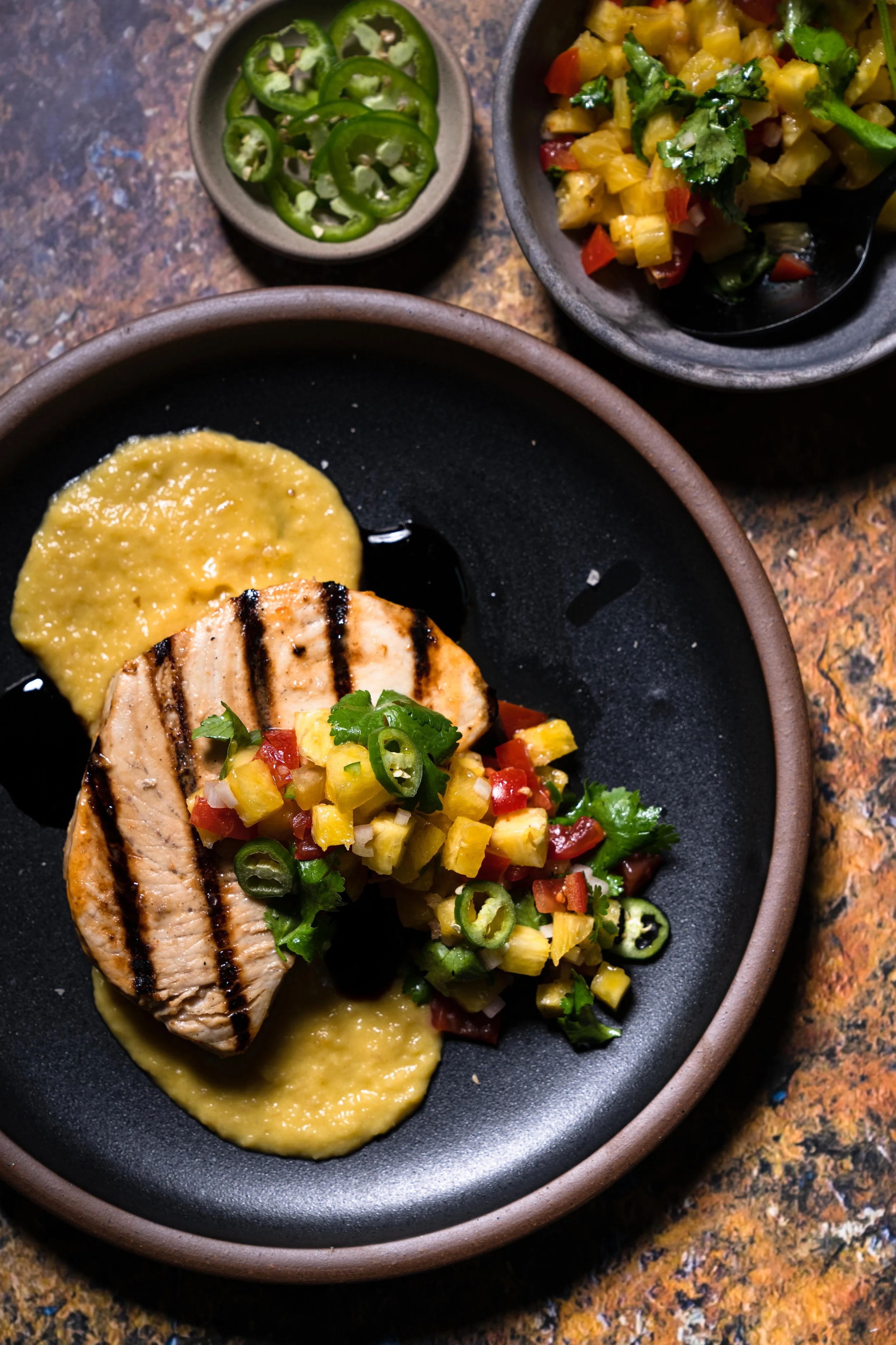 Untitled Catalog0105.jpg