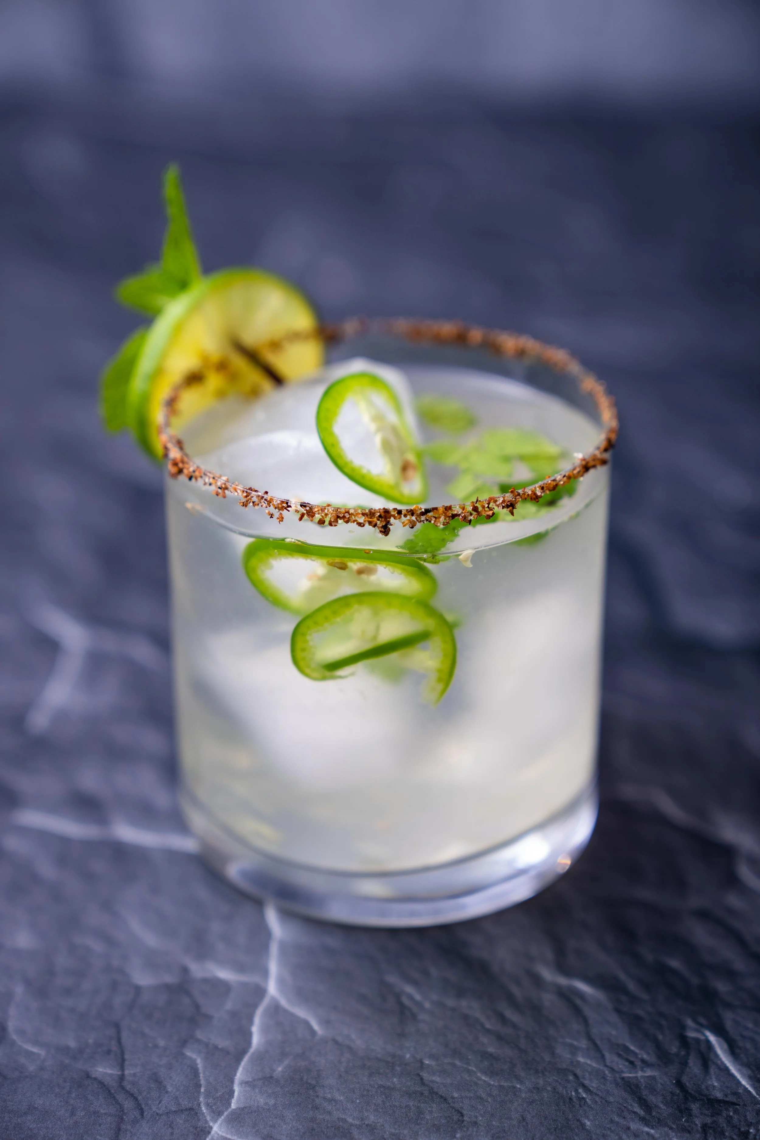 Untitled Catalog0153.jpg