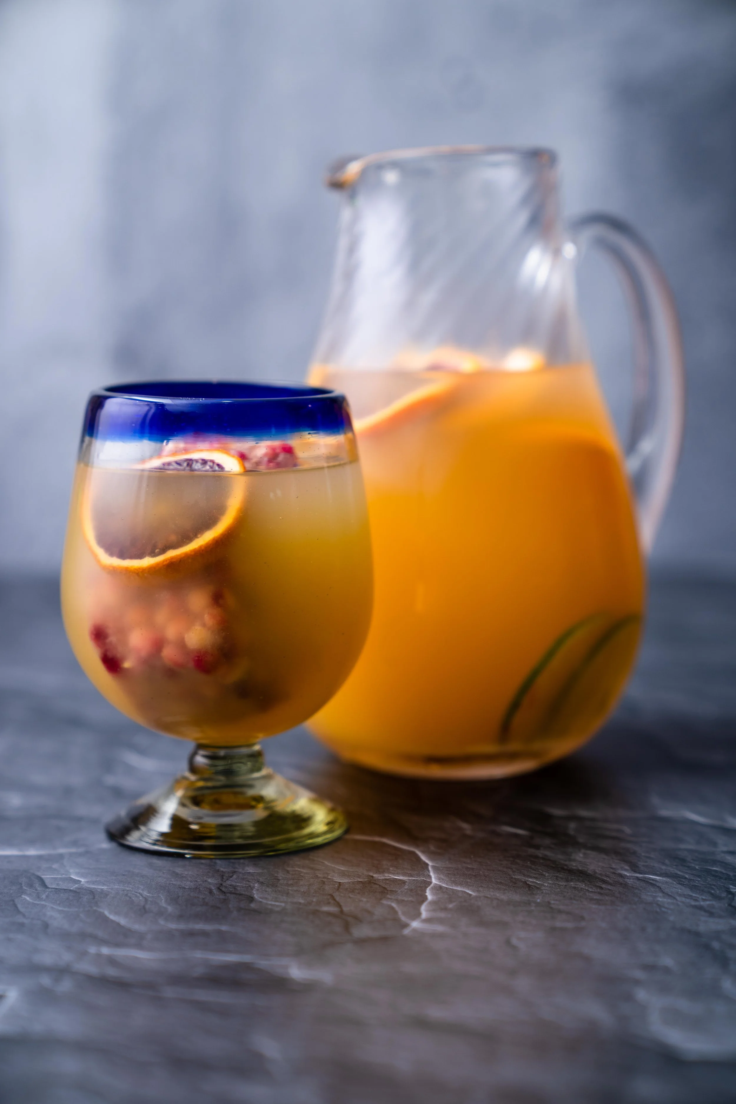 Untitled Catalog0165.jpg