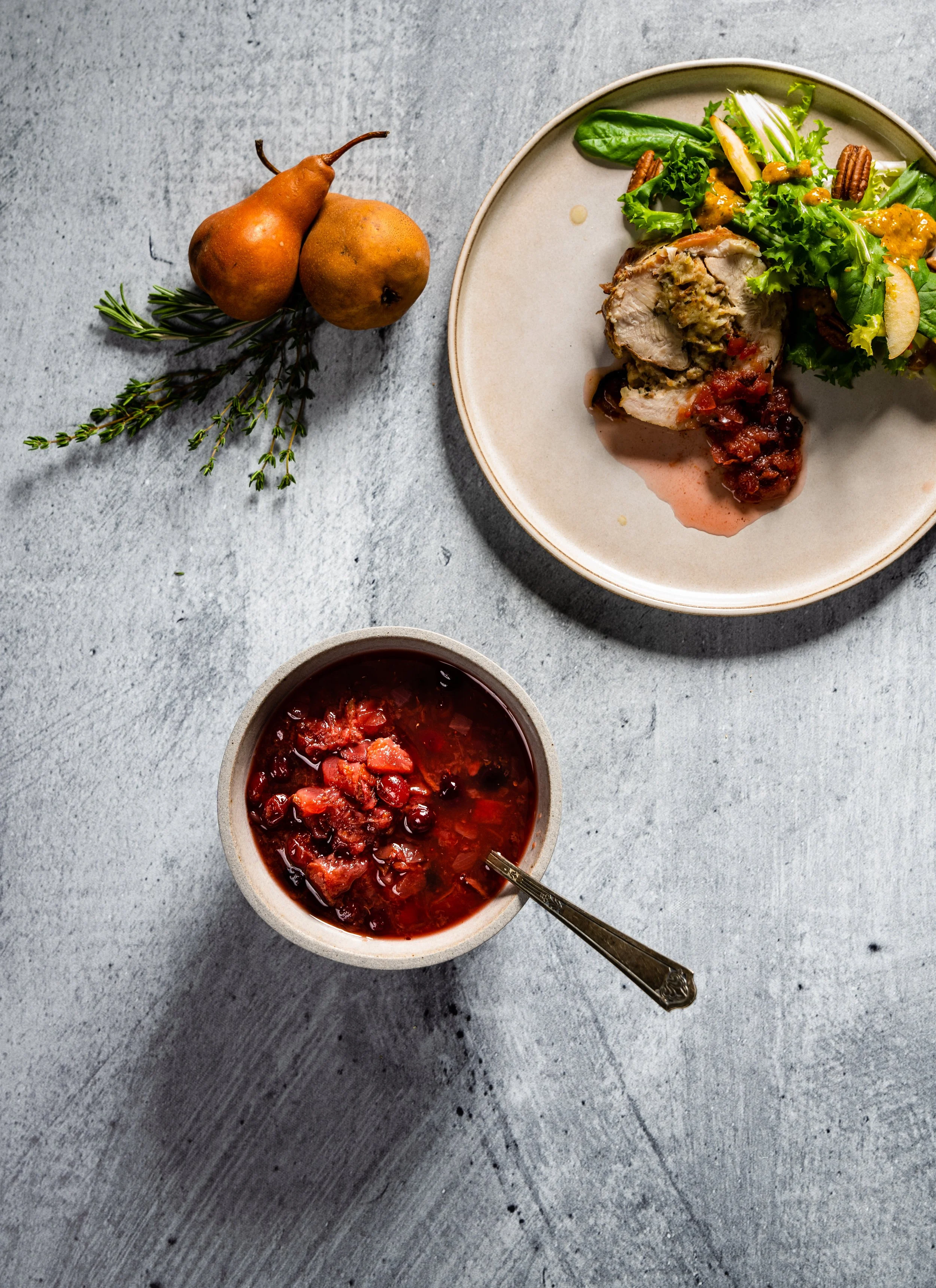 W Sauce Sept0140 1.jpeg