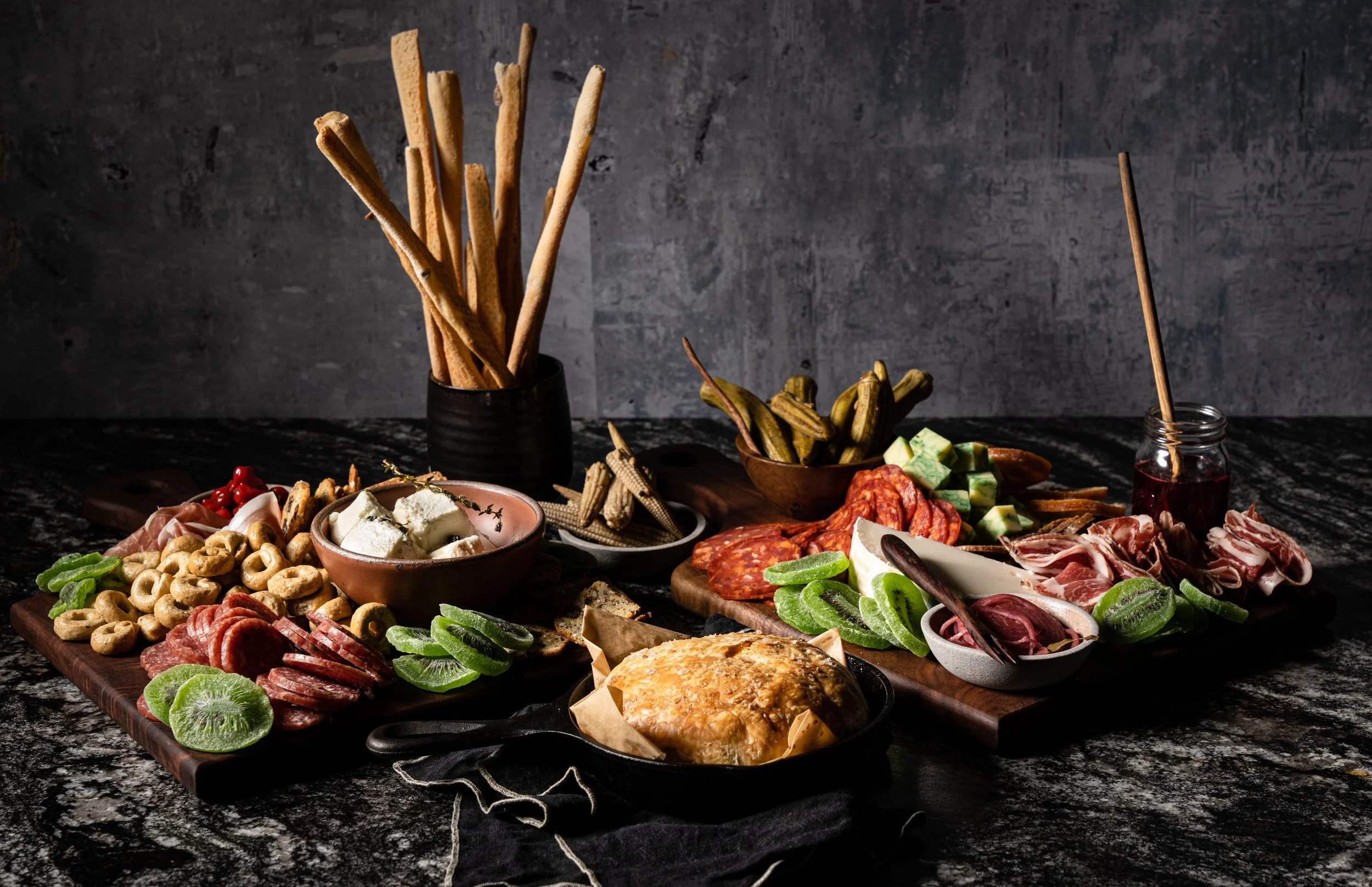 W Sauce Sept1035.jpeg