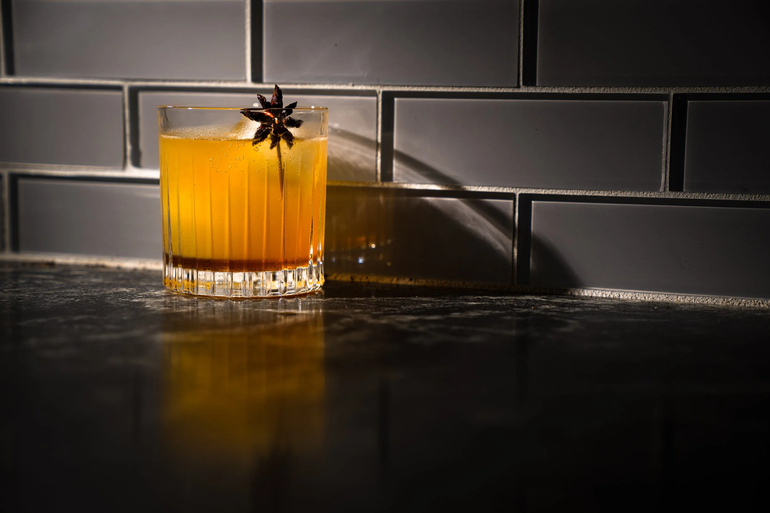 W Sauce Sept1095.jpeg