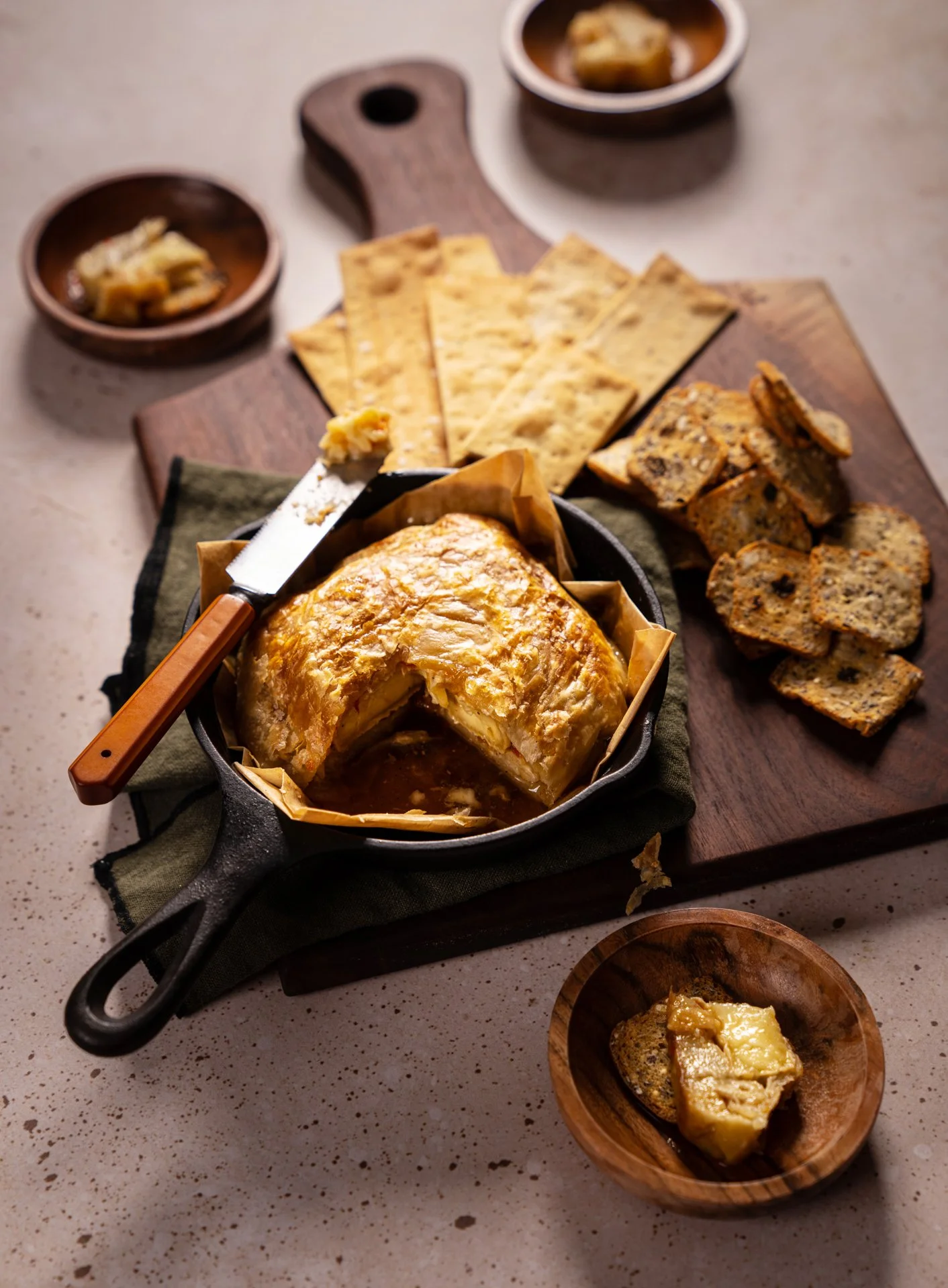 W Sauce Sept0002 2.jpeg