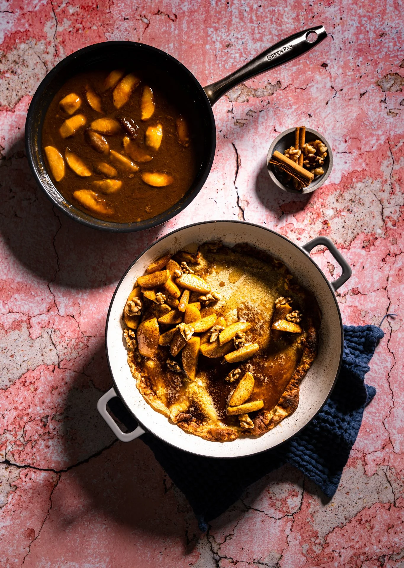 W Sauce Sept0129.jpeg