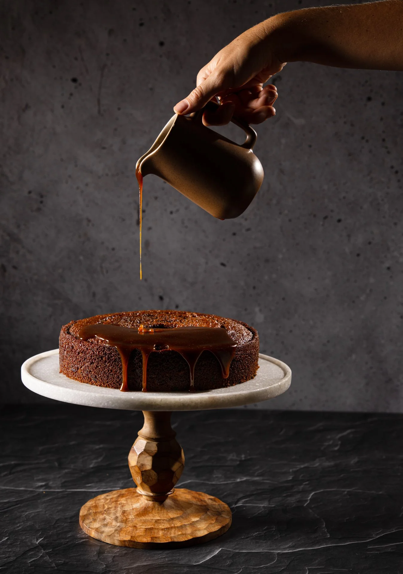 W Sauce Sept0184.jpeg