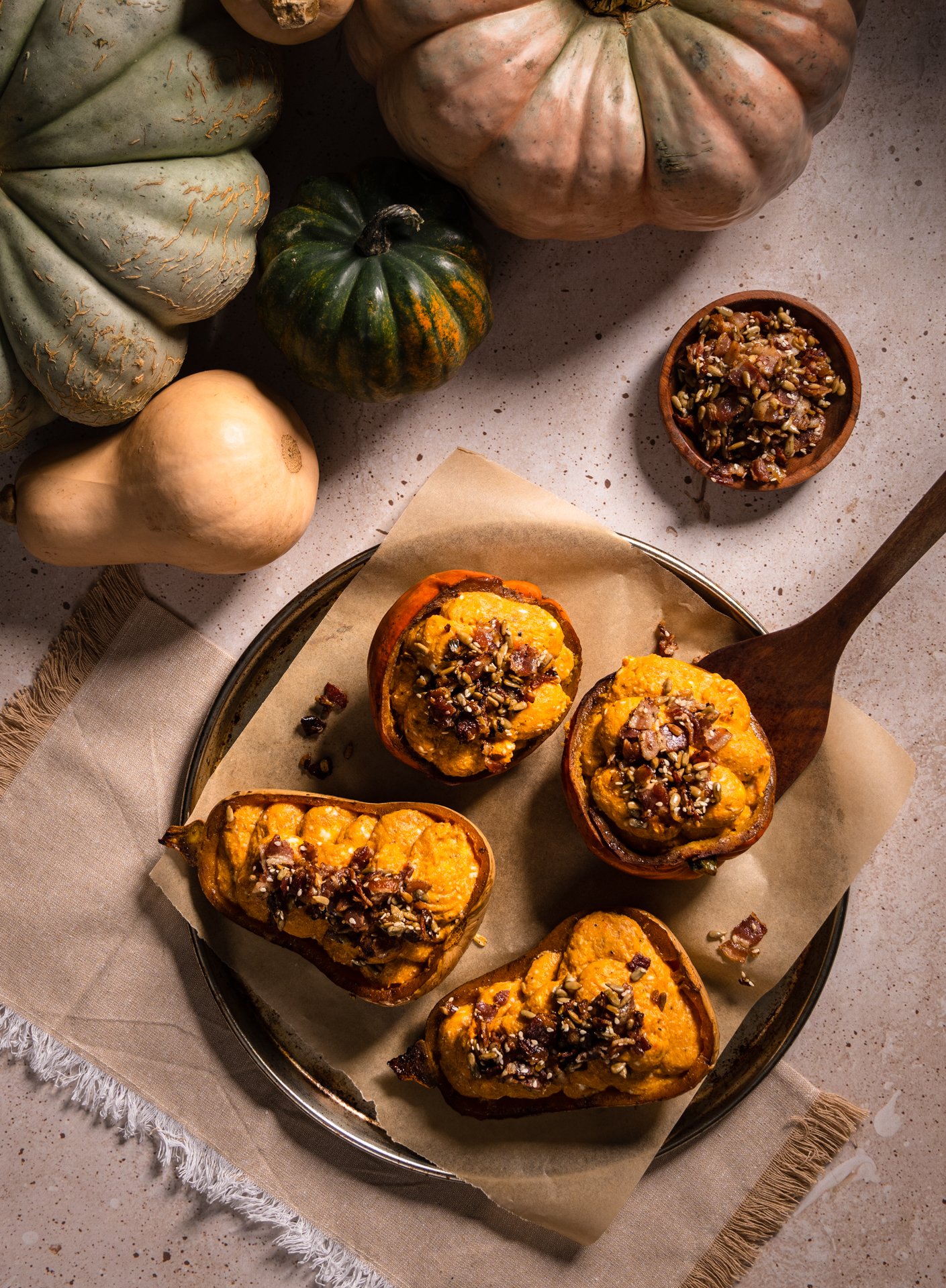 W Sauce Sept0032.jpeg