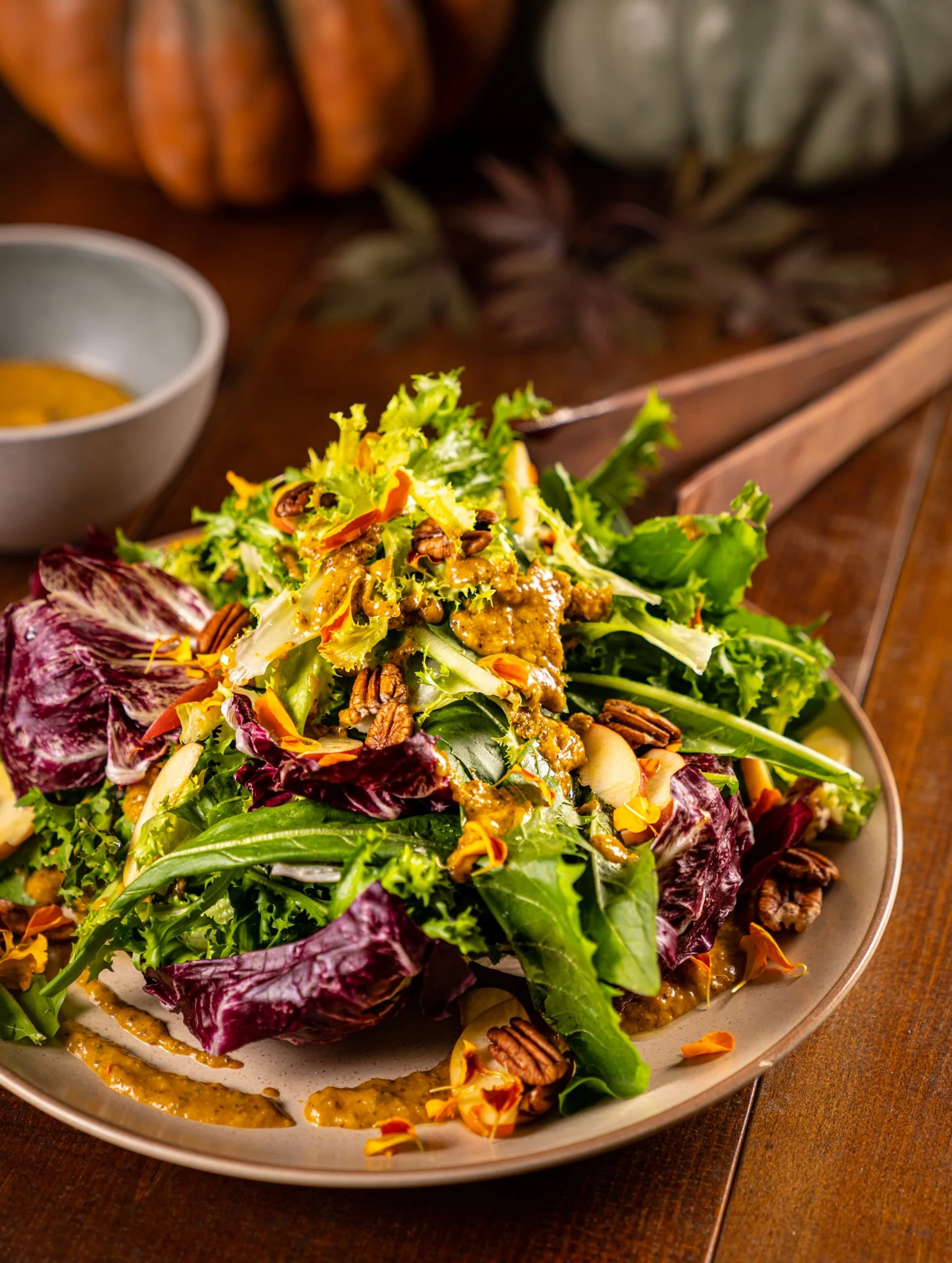 W Sauce Sept0123.jpeg